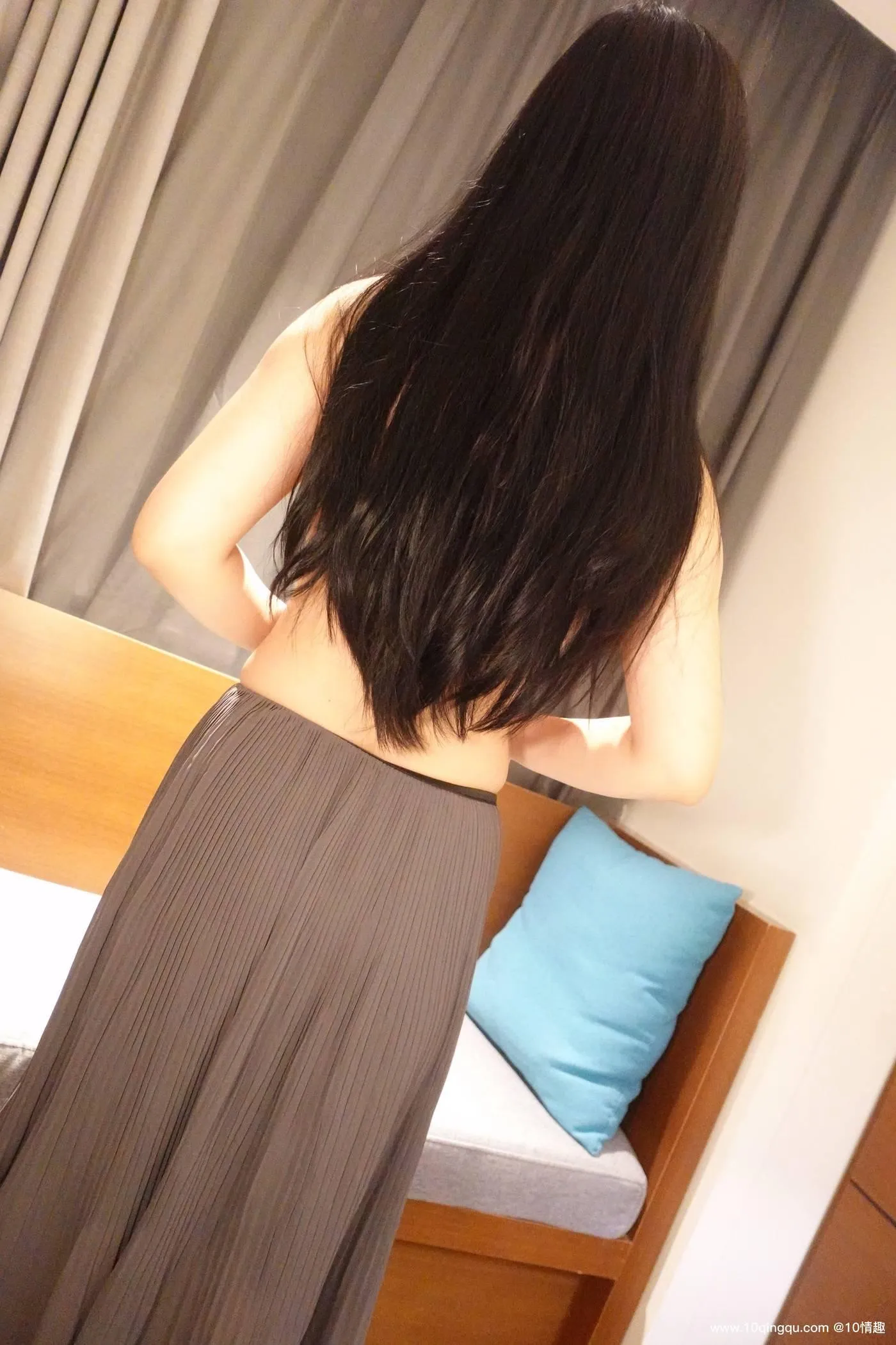 [ROSI口罩系列]2021.05.22 NO.1805[89P]插图4
