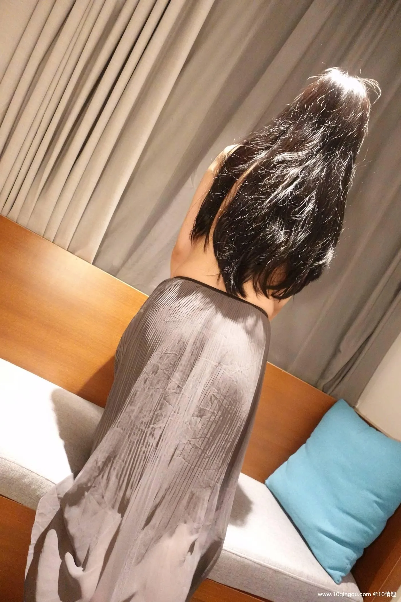 [ROSI口罩系列]2021.05.22 NO.1805[89P]插图7