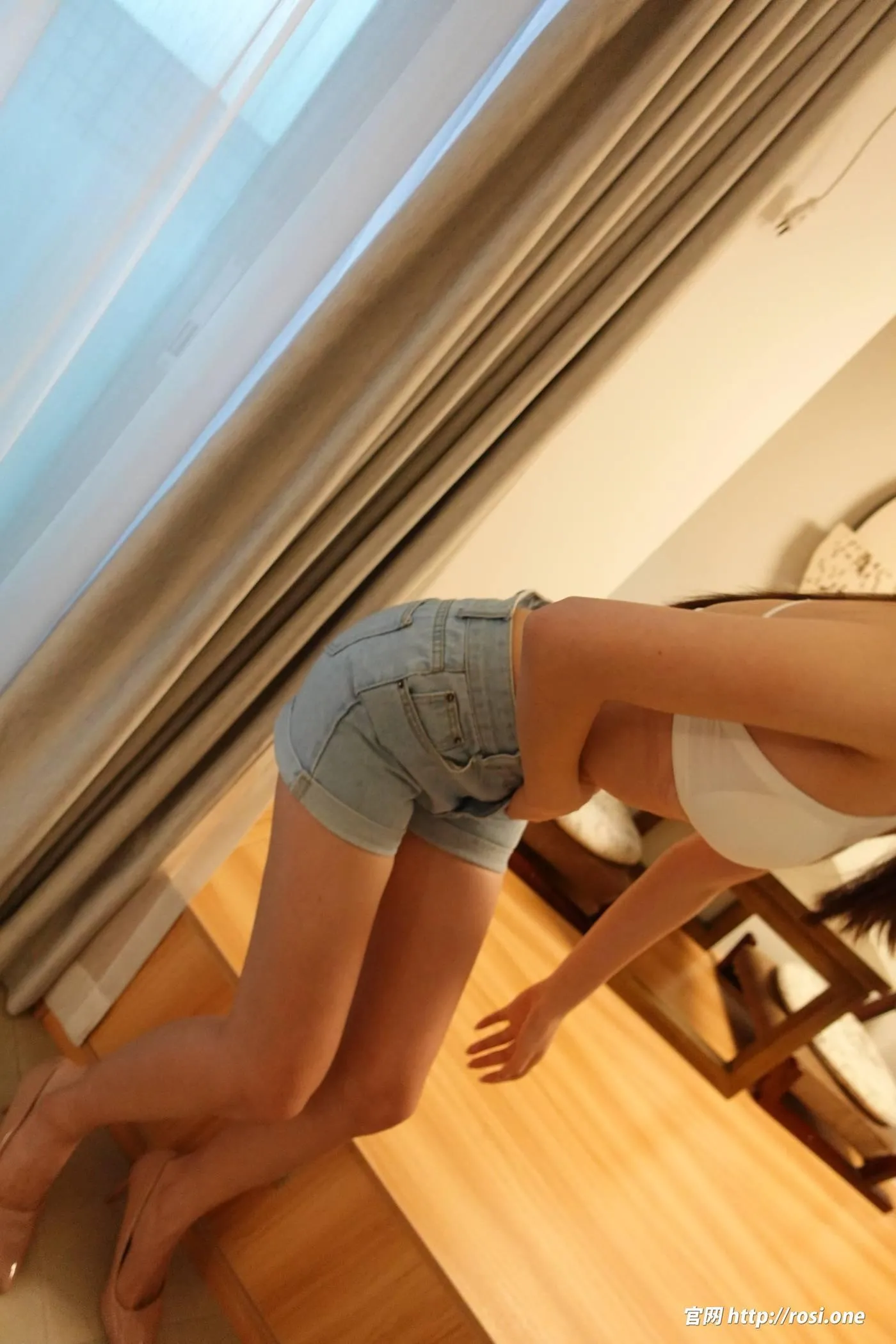 [ROSI写真]2022.08.04 NO.3895[134P]插图8