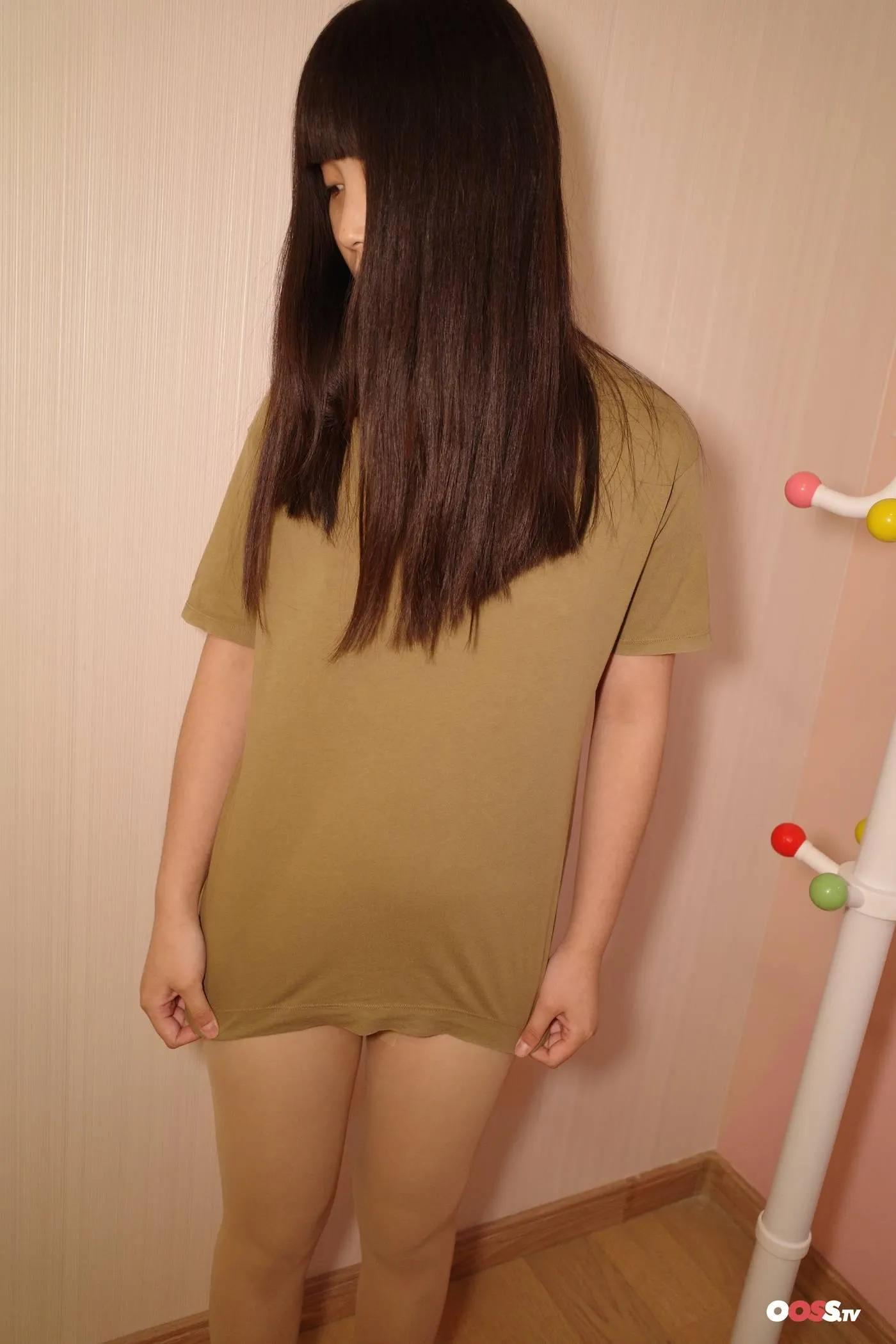 [ROSI写真]2020.09.03 NO.3195[63P]插图9