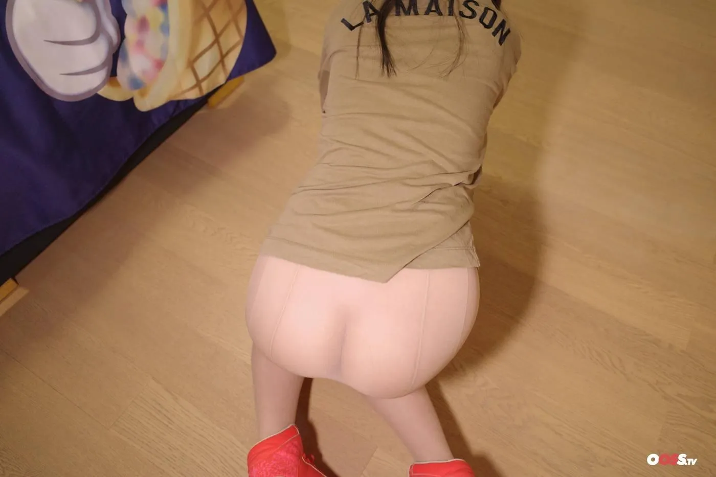 [ROSI写真]2020.09.03 NO.3195[63P]插图1