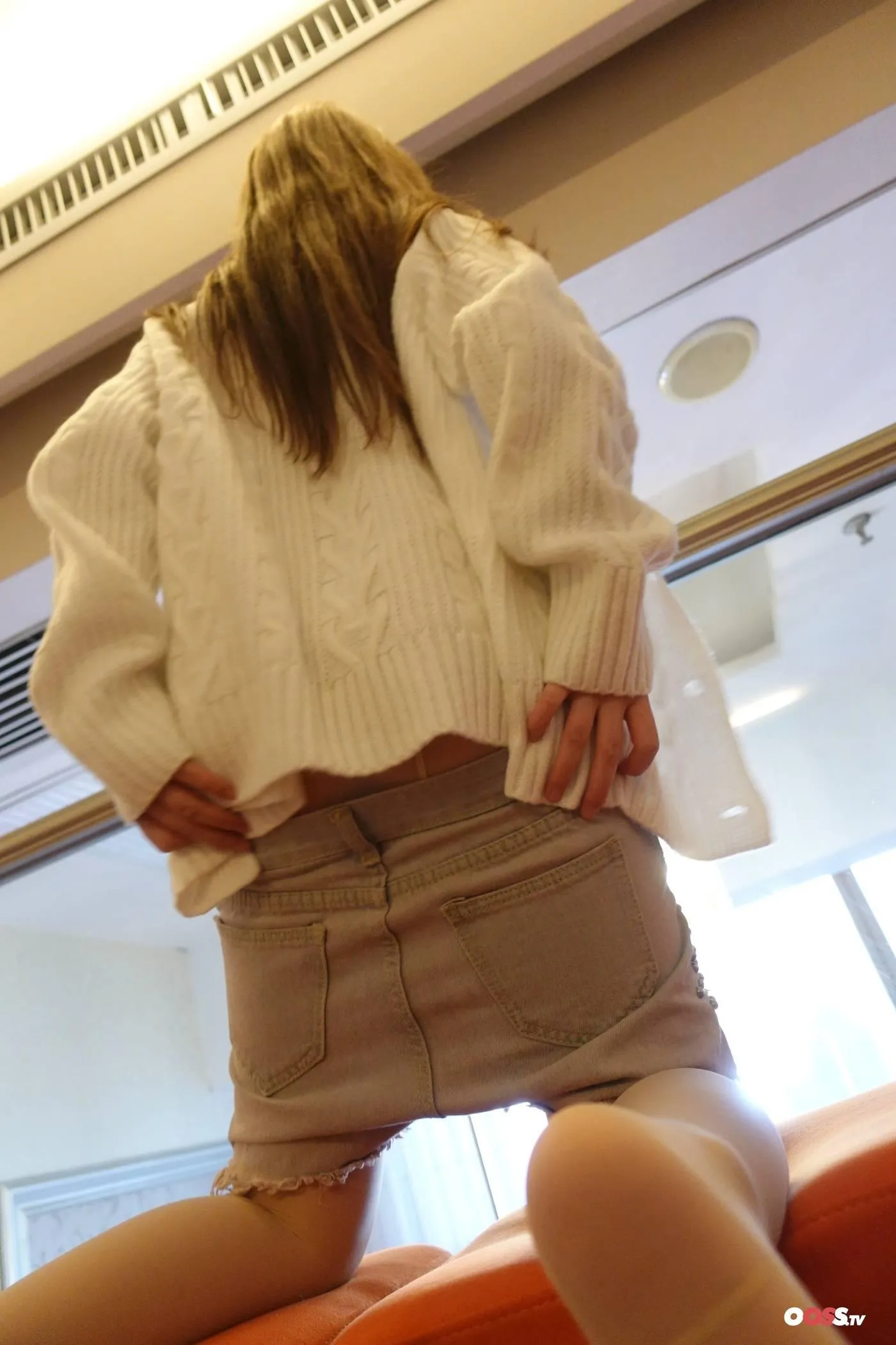 [ROSI写真]2021.01.22 NO.3336[88P]插图4