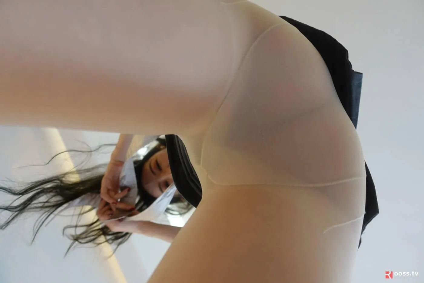 [ROSI写真] 2020.03.22 NO.3030 [811P[81P]插图