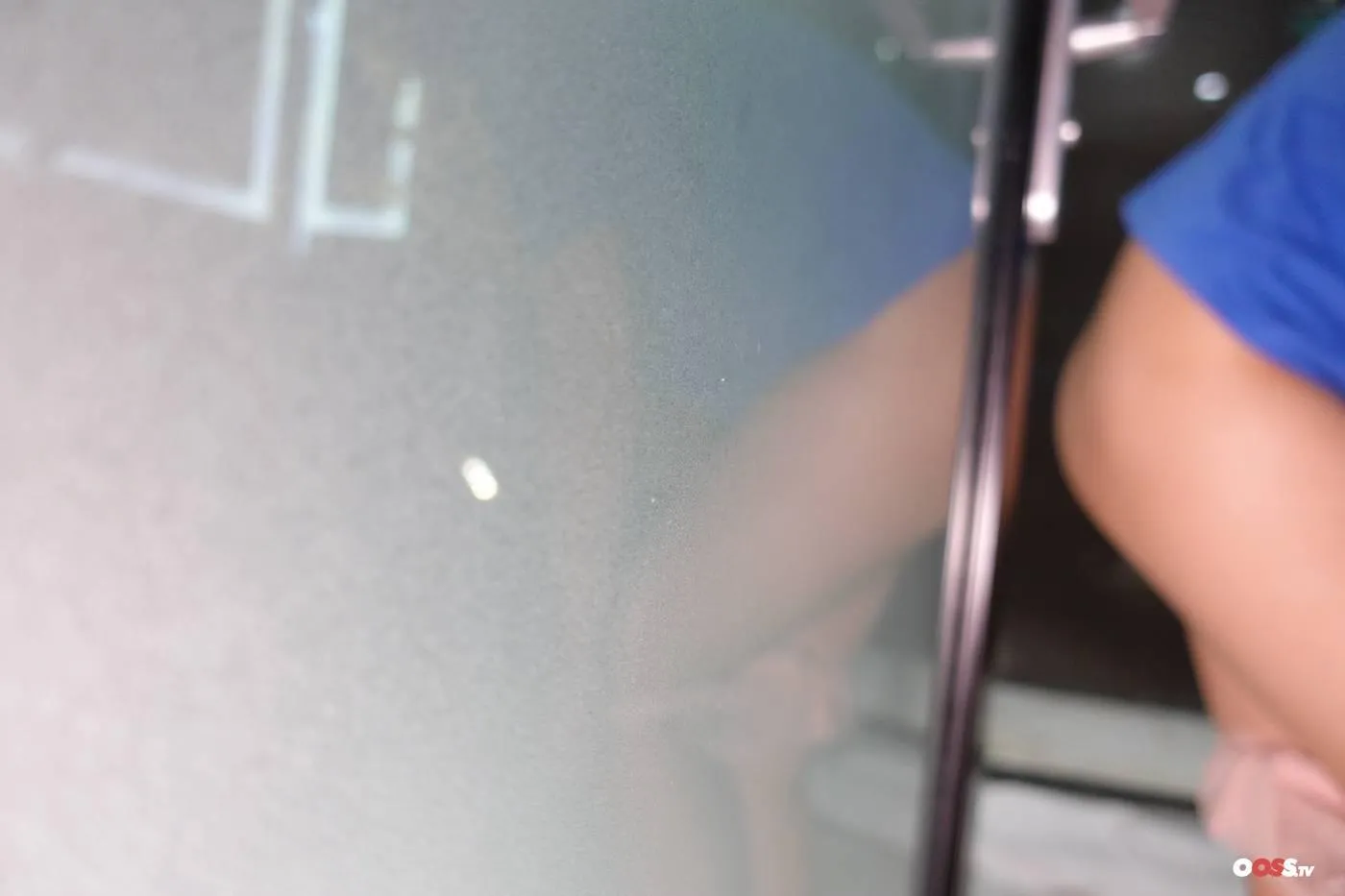 [ROSI写真]2020.11.10 NO.3263[57P]插图6