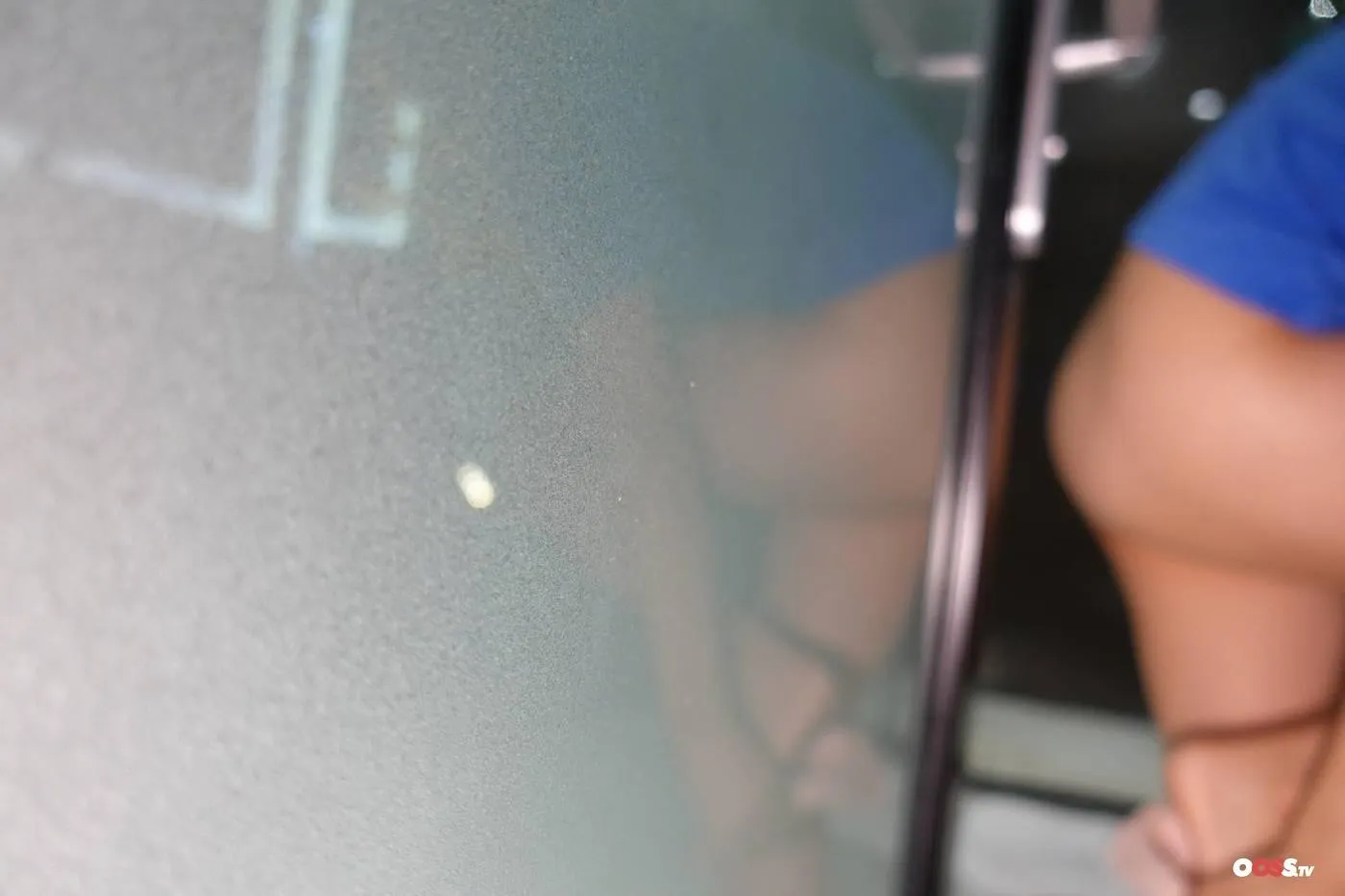 [ROSI写真]2020.11.10 NO.3263[57P]插图7
