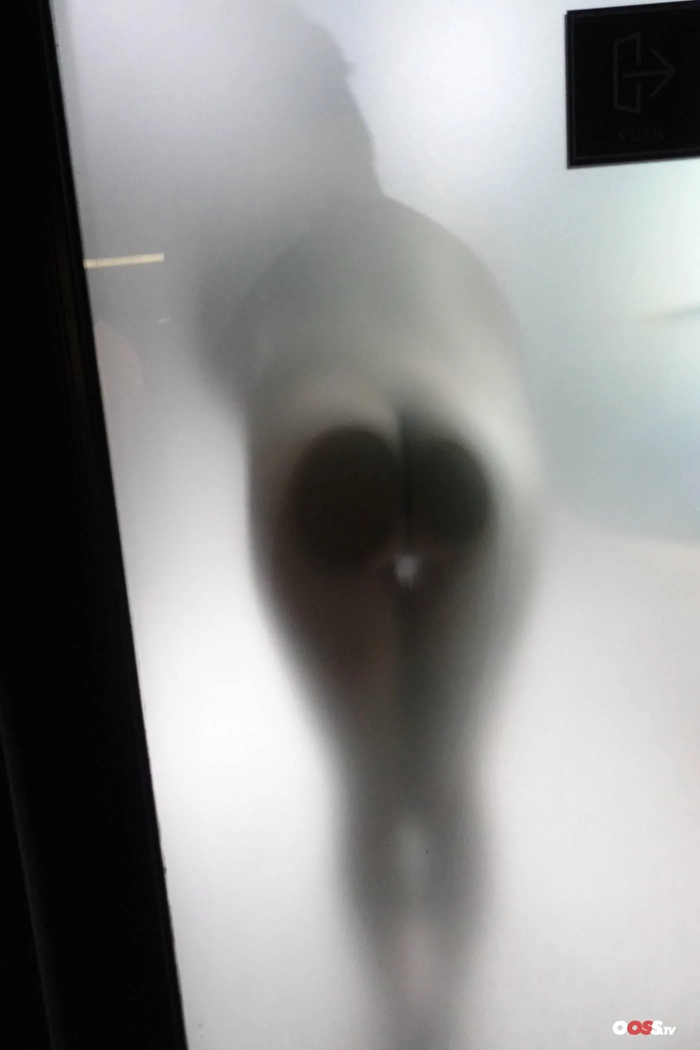 [ROSI写真]2020.11.10 NO.3263[57P]插图2