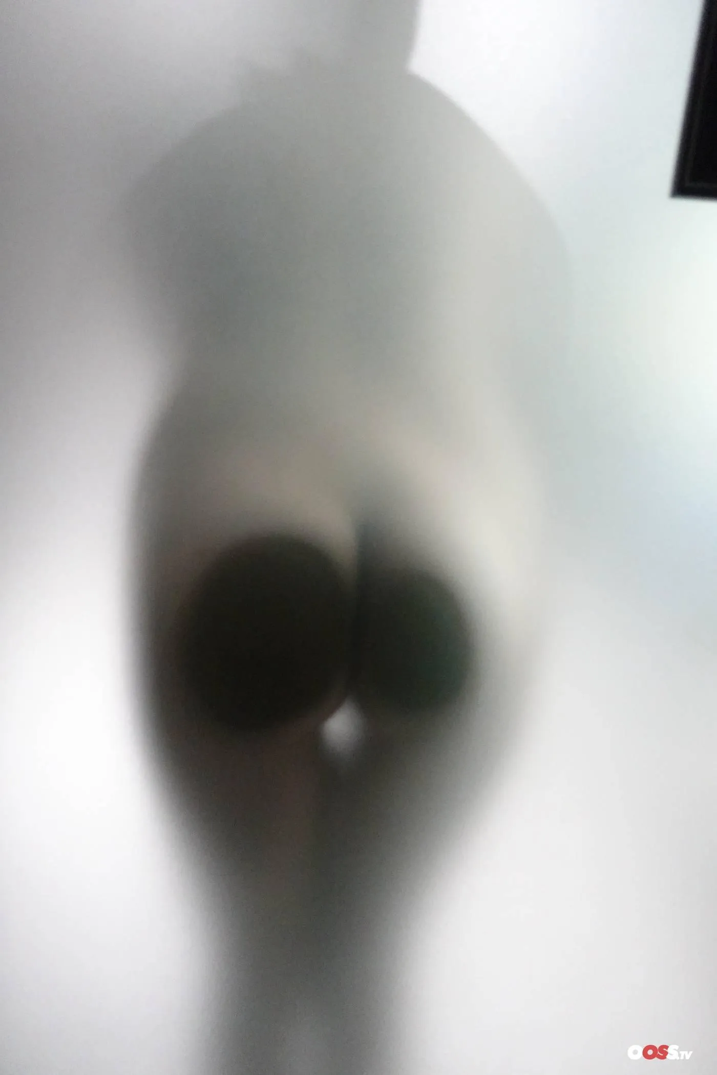 [ROSI写真]2020.11.10 NO.3263[57P]插图3