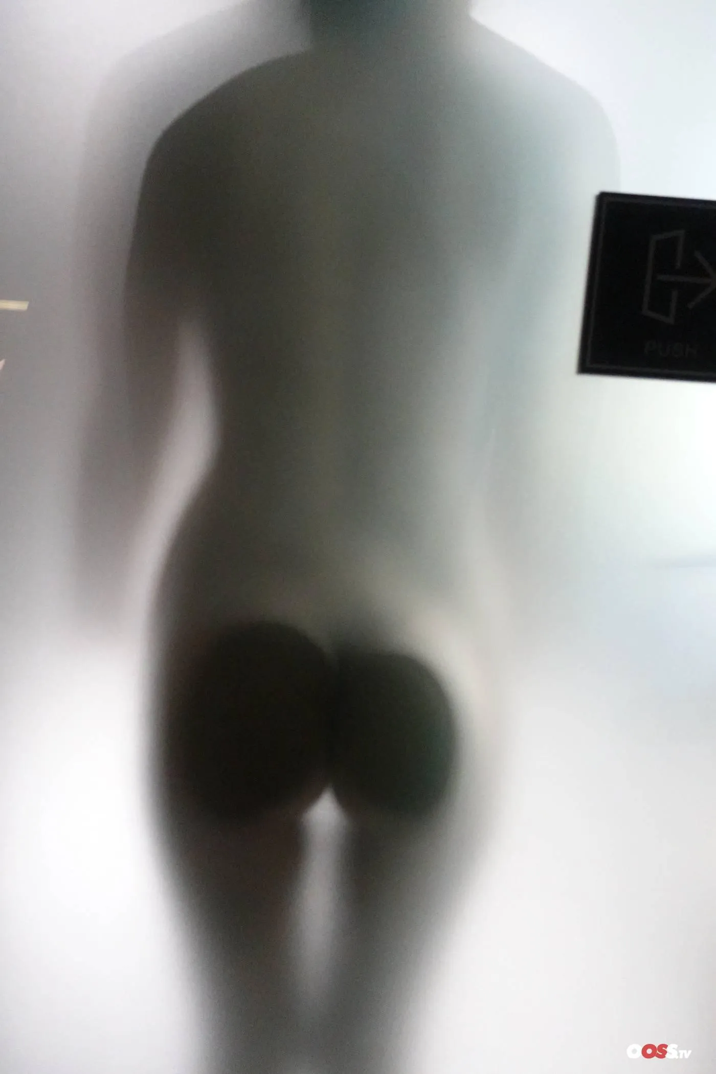 [ROSI写真]2020.11.10 NO.3263[57P]插图4