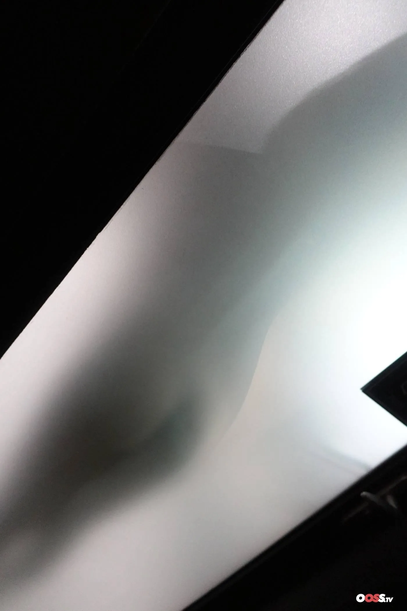 [ROSI写真]2020.11.10 NO.3263[57P]插图7