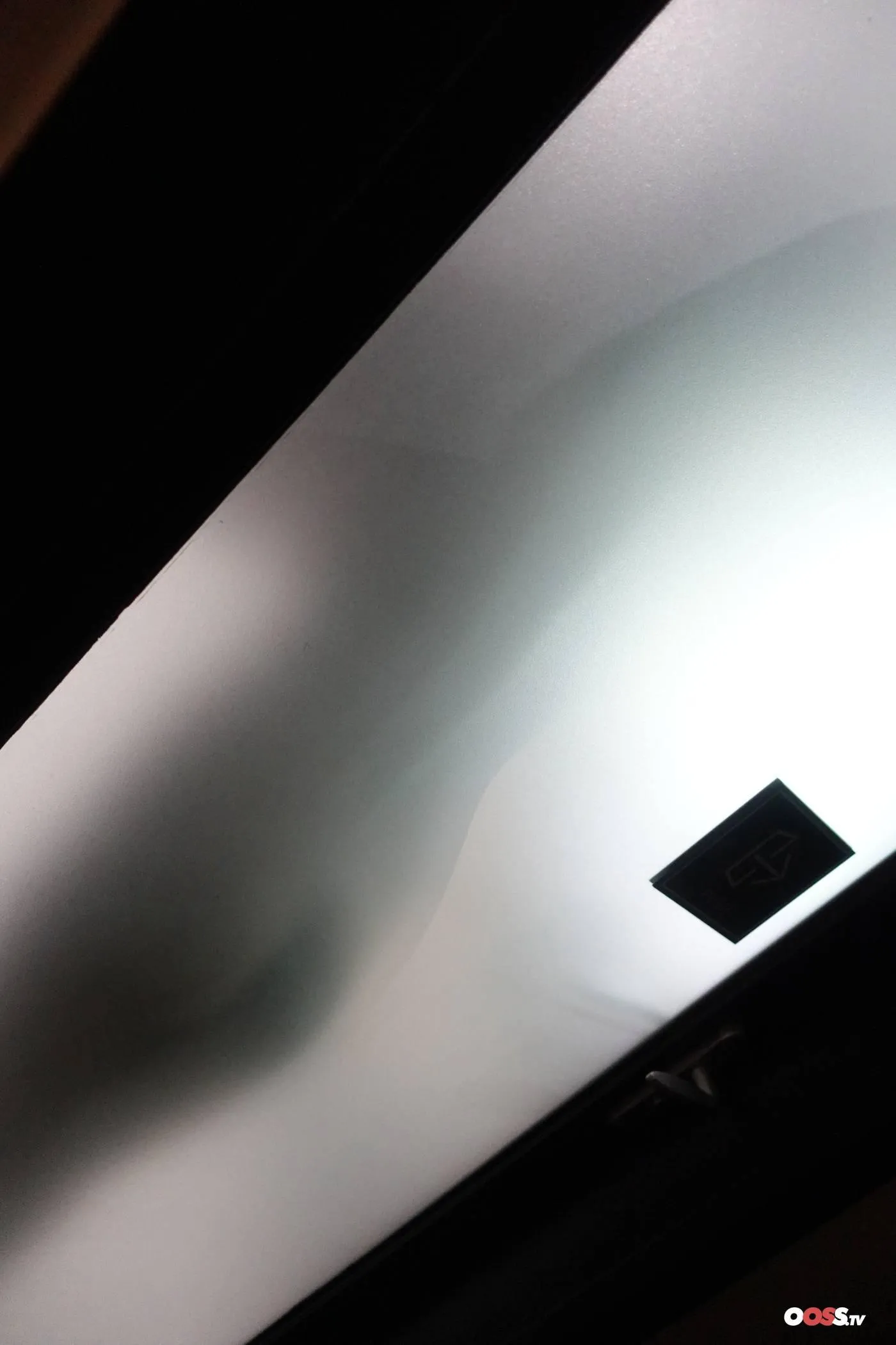 [ROSI写真]2020.11.10 NO.3263[57P]插图8