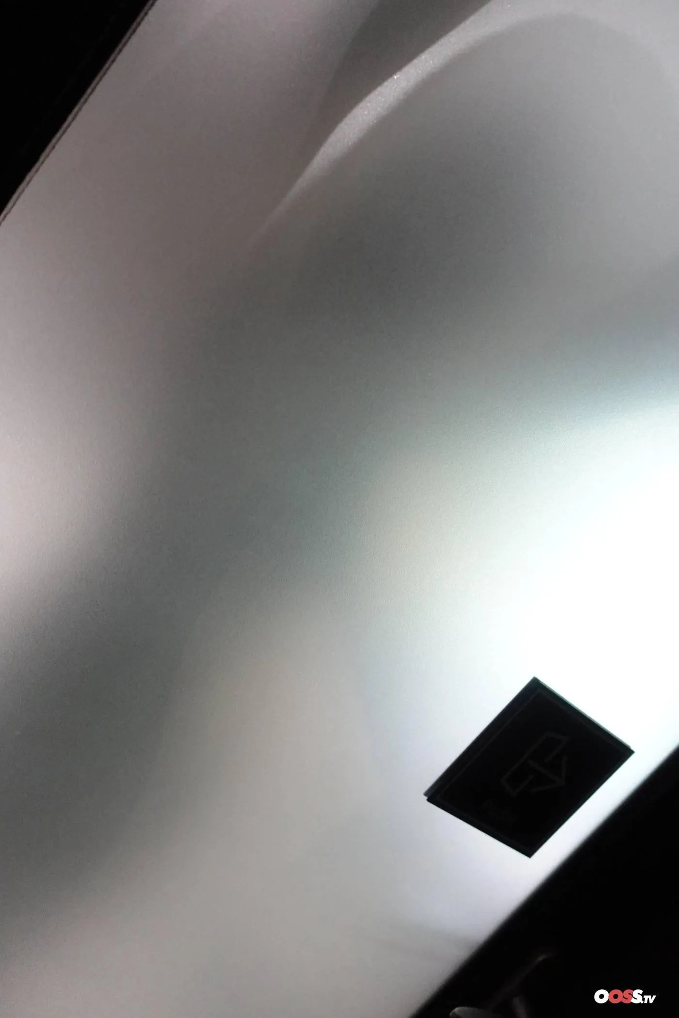 [ROSI写真]2020.11.10 NO.3263[57P]插图9