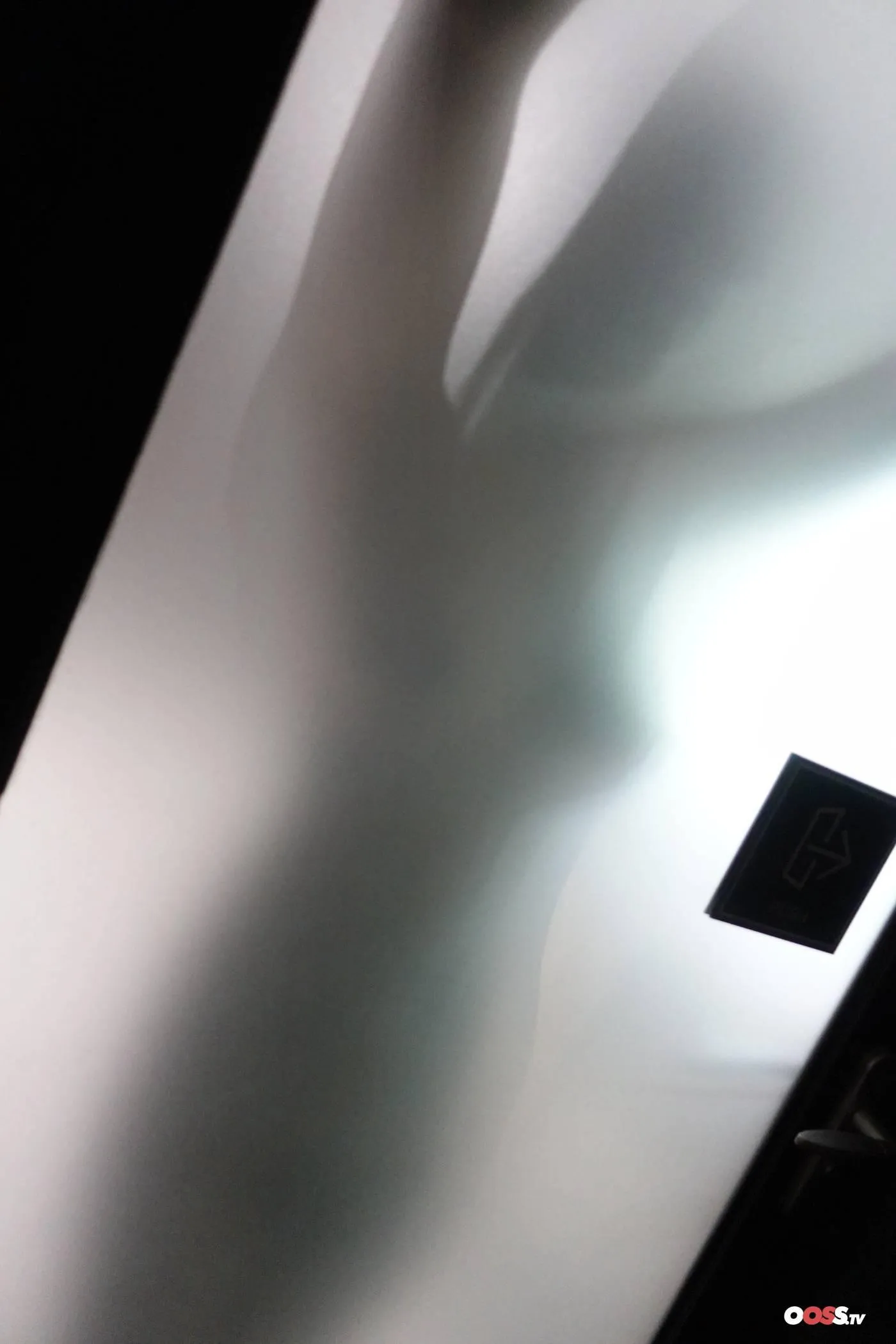 [ROSI写真]2020.11.10 NO.3263[57P]插图1