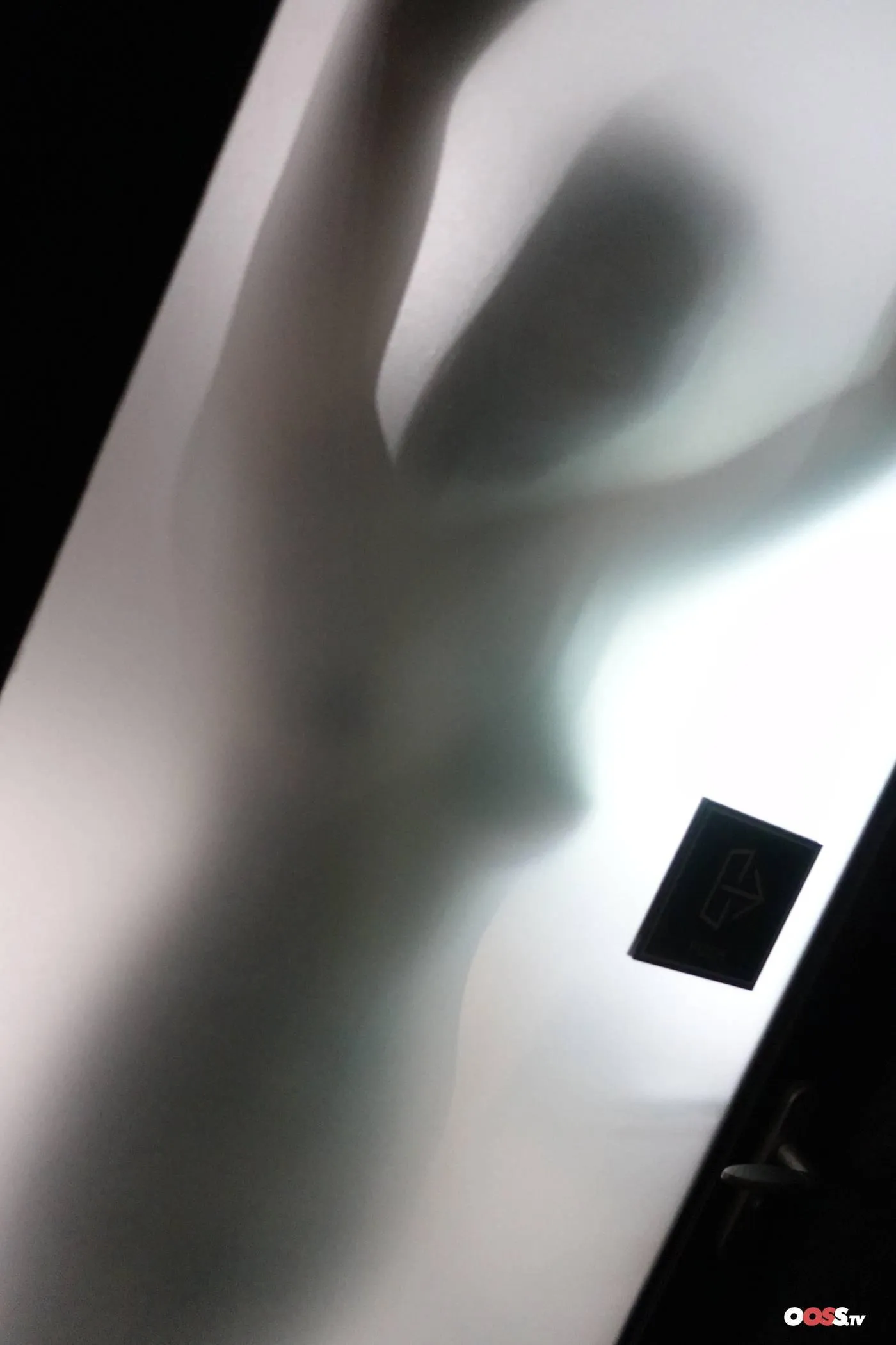 [ROSI写真]2020.11.10 NO.3263[57P]插图2