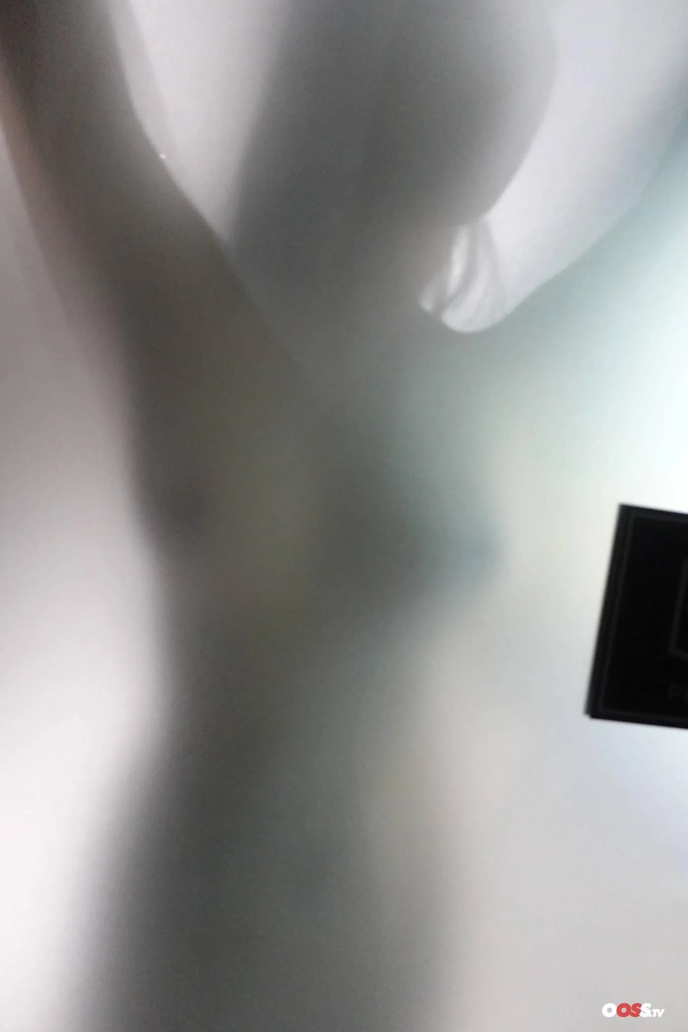 [ROSI写真]2020.11.10 NO.3263[57P]插图3