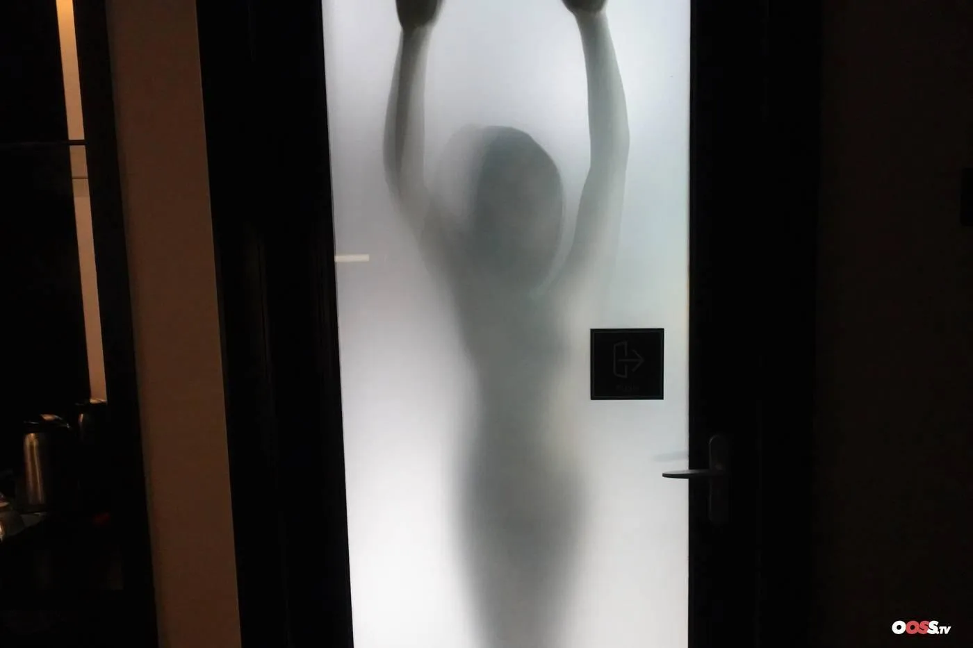 [ROSI写真]2020.11.10 NO.3263[57P]插图4