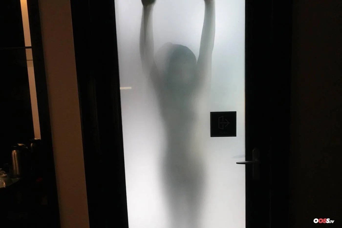 [ROSI写真]2020.11.10 NO.3263[57P]插图5