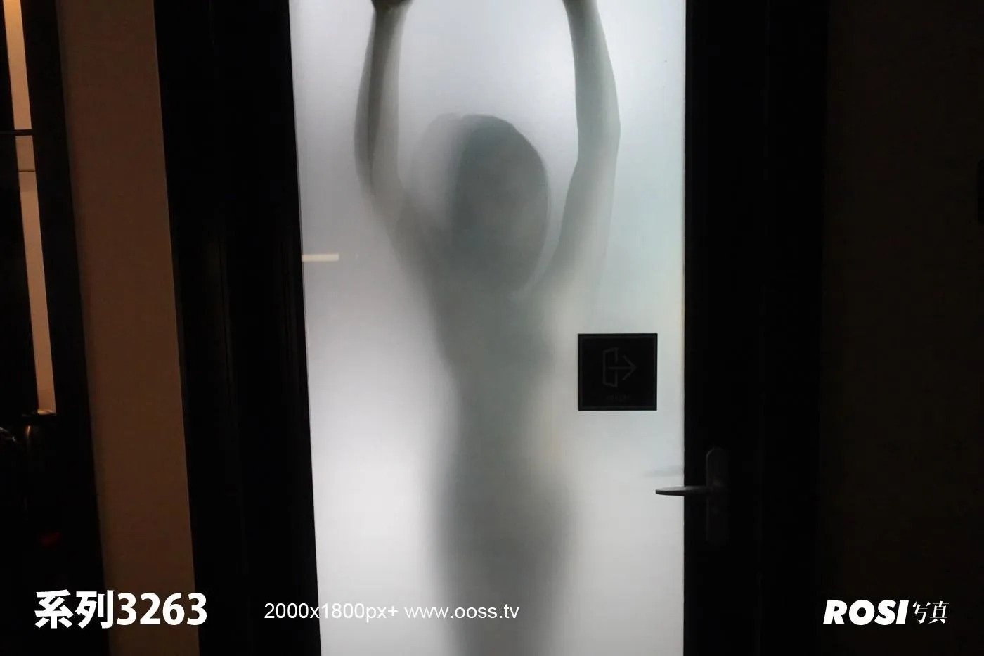 [ROSI写真]2020.11.10 NO.3263[57P]插图6