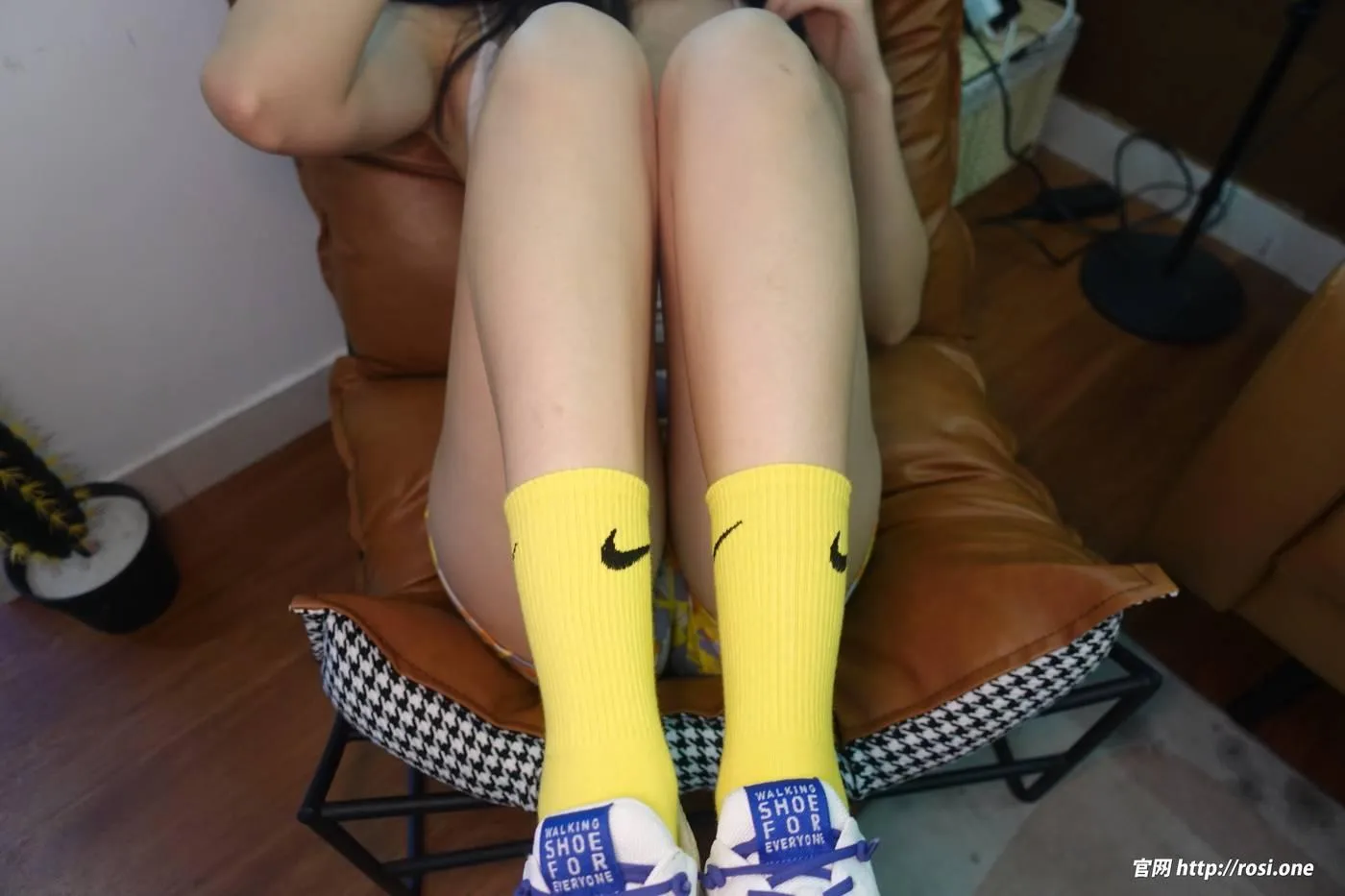 [ROSI写真]2022.03.20 NO.3758[132P]插图