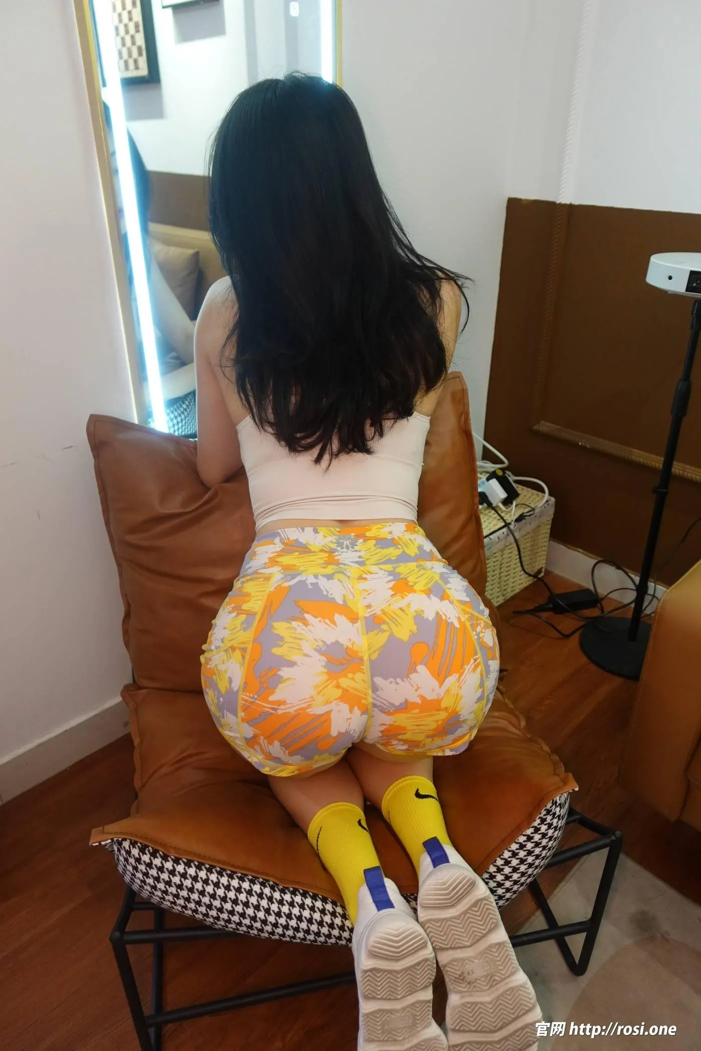 [ROSI写真]2022.03.20 NO.3758[132P]插图8