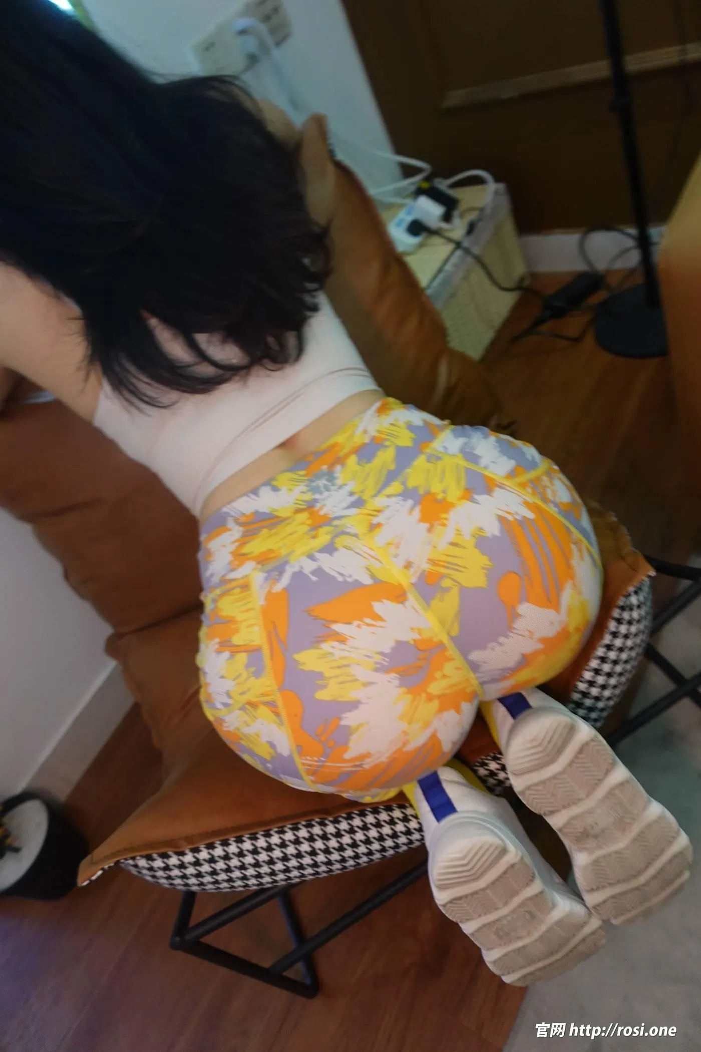 [ROSI写真]2022.03.20 NO.3758[132P]插图7