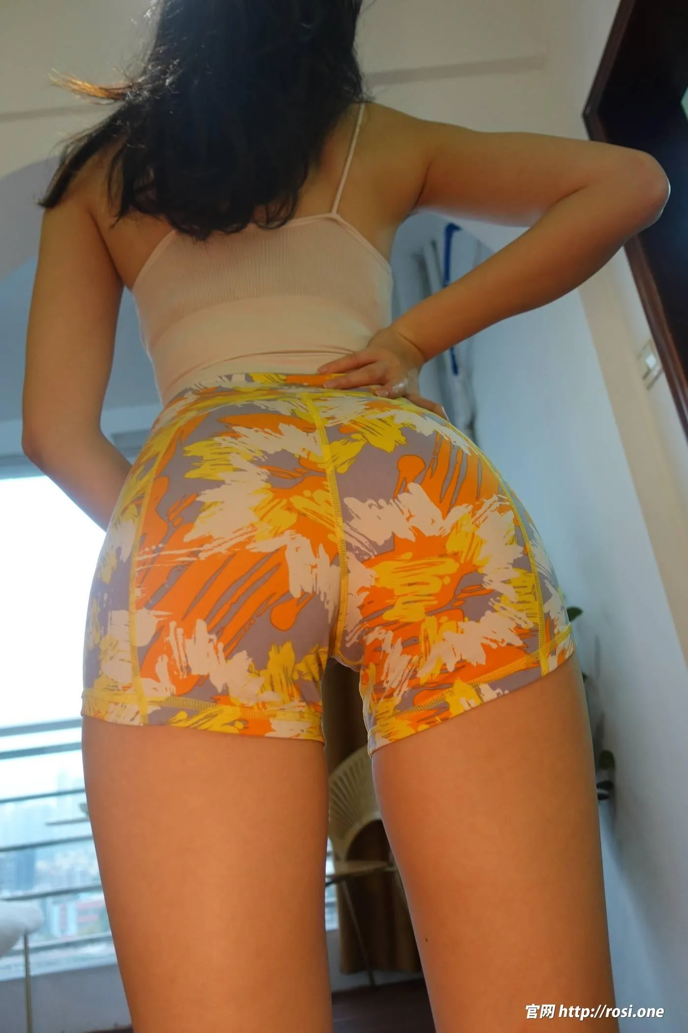 [ROSI写真]2022.03.20 NO.3758[132P]插图2