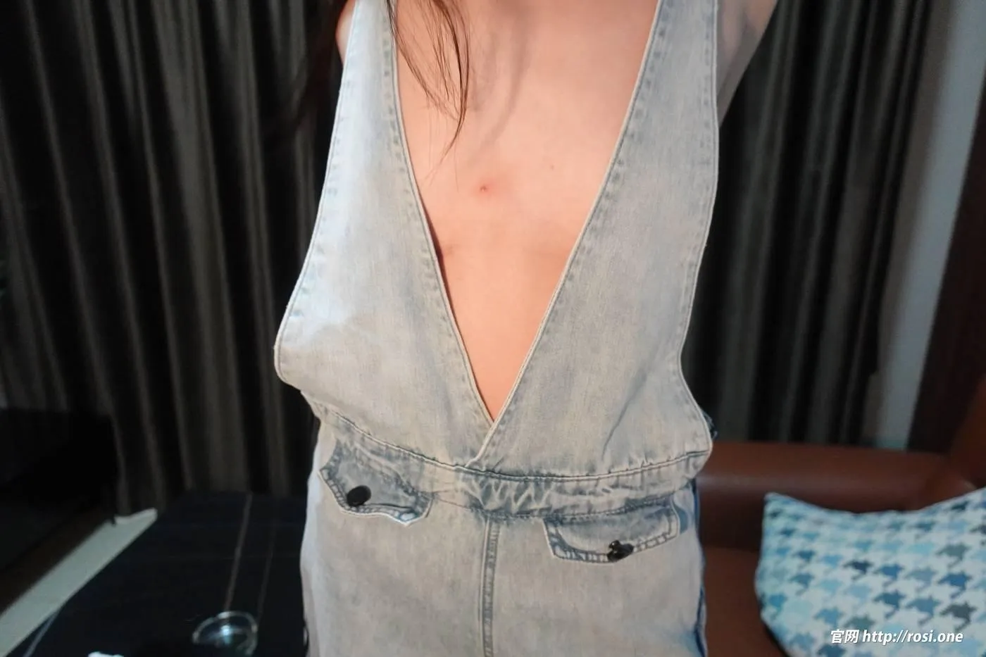 [ROSI写真]2021.12.15 NO.3663[102P]插图8
