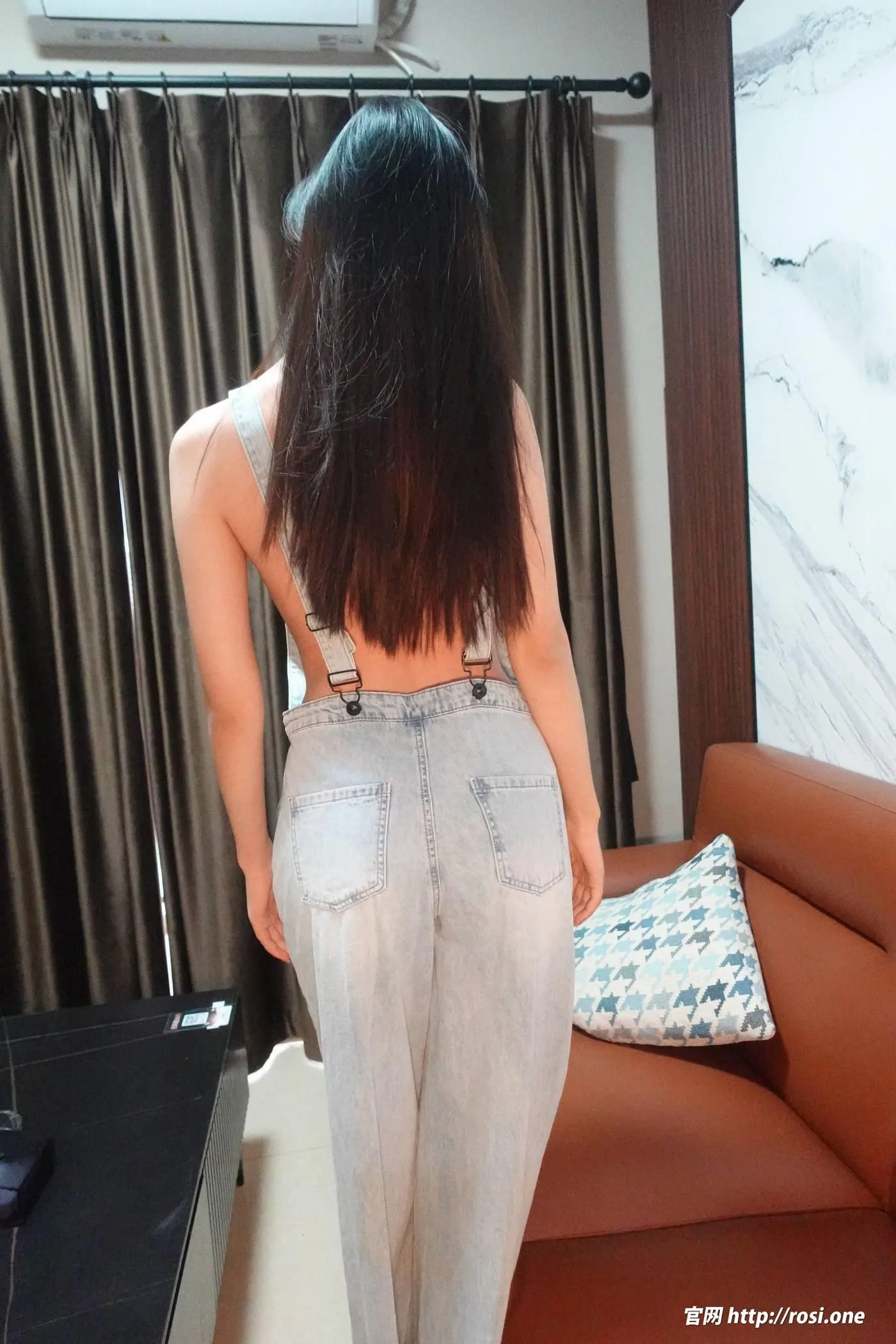 [ROSI写真]2021.12.15 NO.3663[102P]插图3
