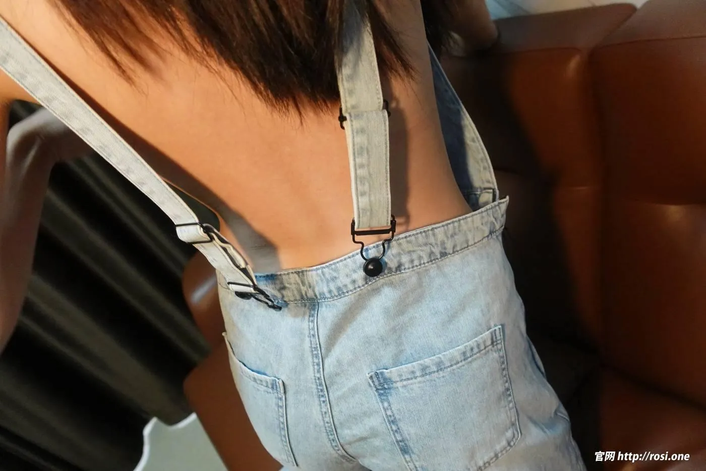 [ROSI写真]2021.12.15 NO.3663[102P]插图6