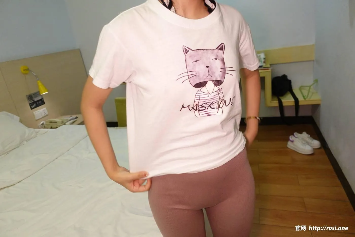 [ROSI写真]2023.01.04 NO.4048[183P]插图4