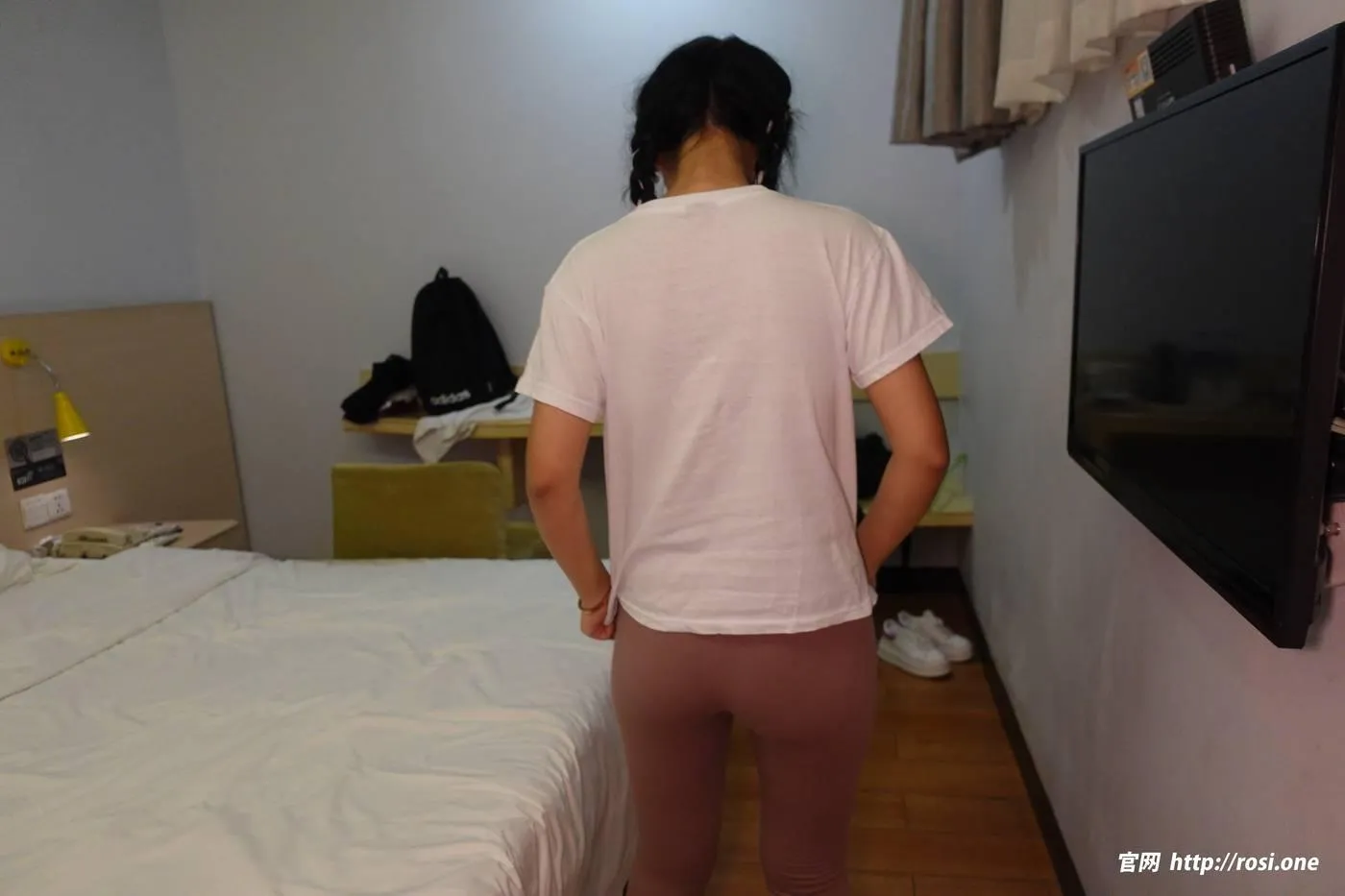 [ROSI写真]2023.01.04 NO.4048[183P]插图8
