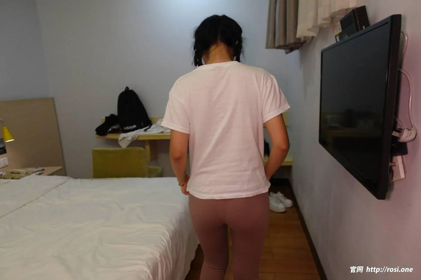 [ROSI写真]2023.01.04 NO.4048[183P]插图