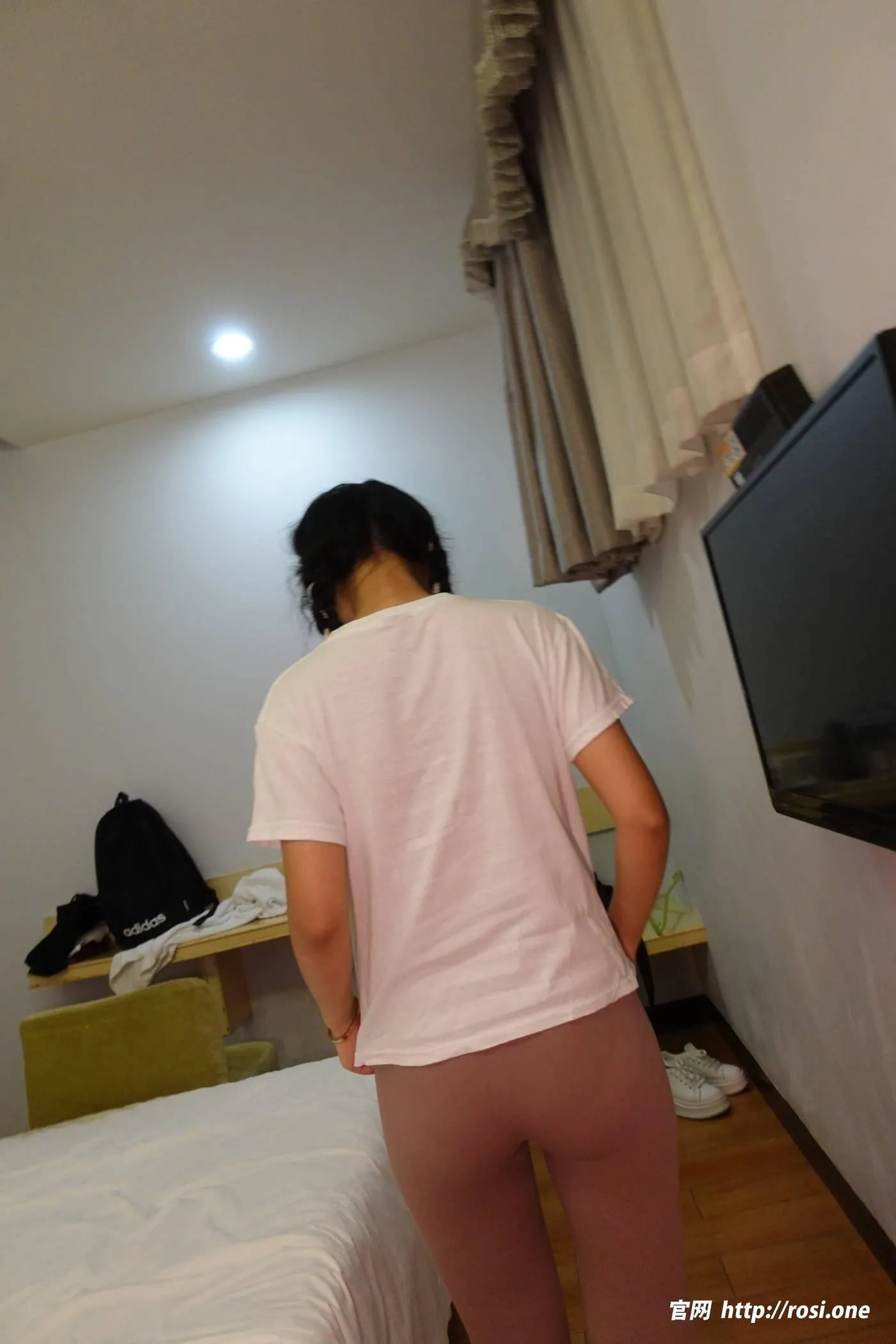 [ROSI写真]2023.01.04 NO.4048[183P]插图