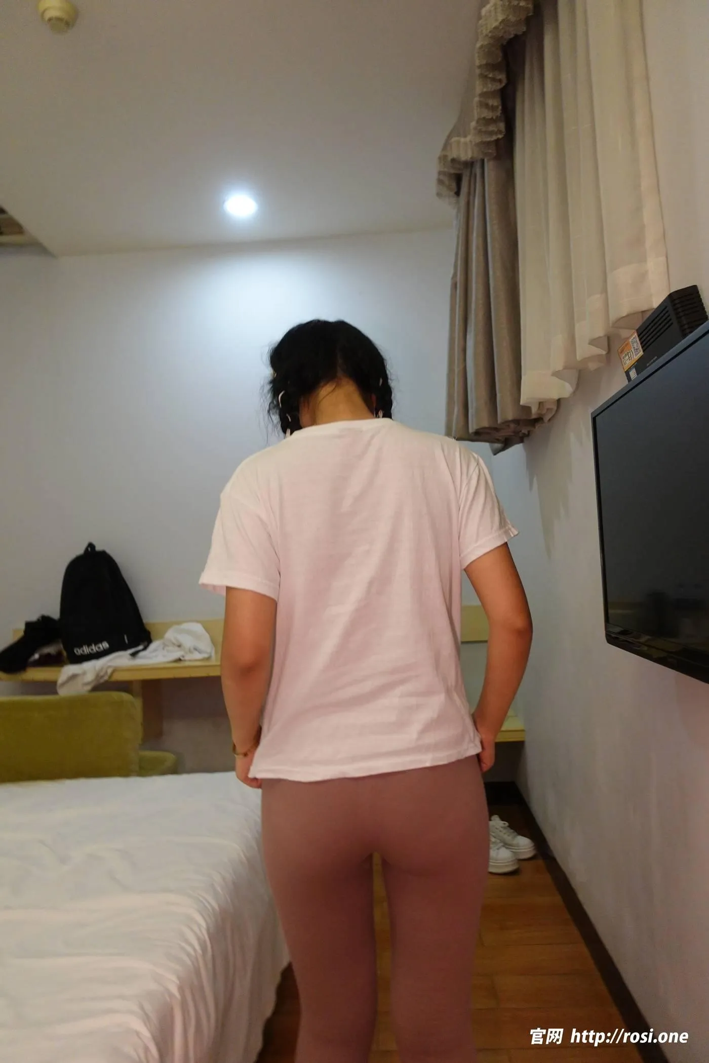 [ROSI写真]2023.01.04 NO.4048[183P]插图1