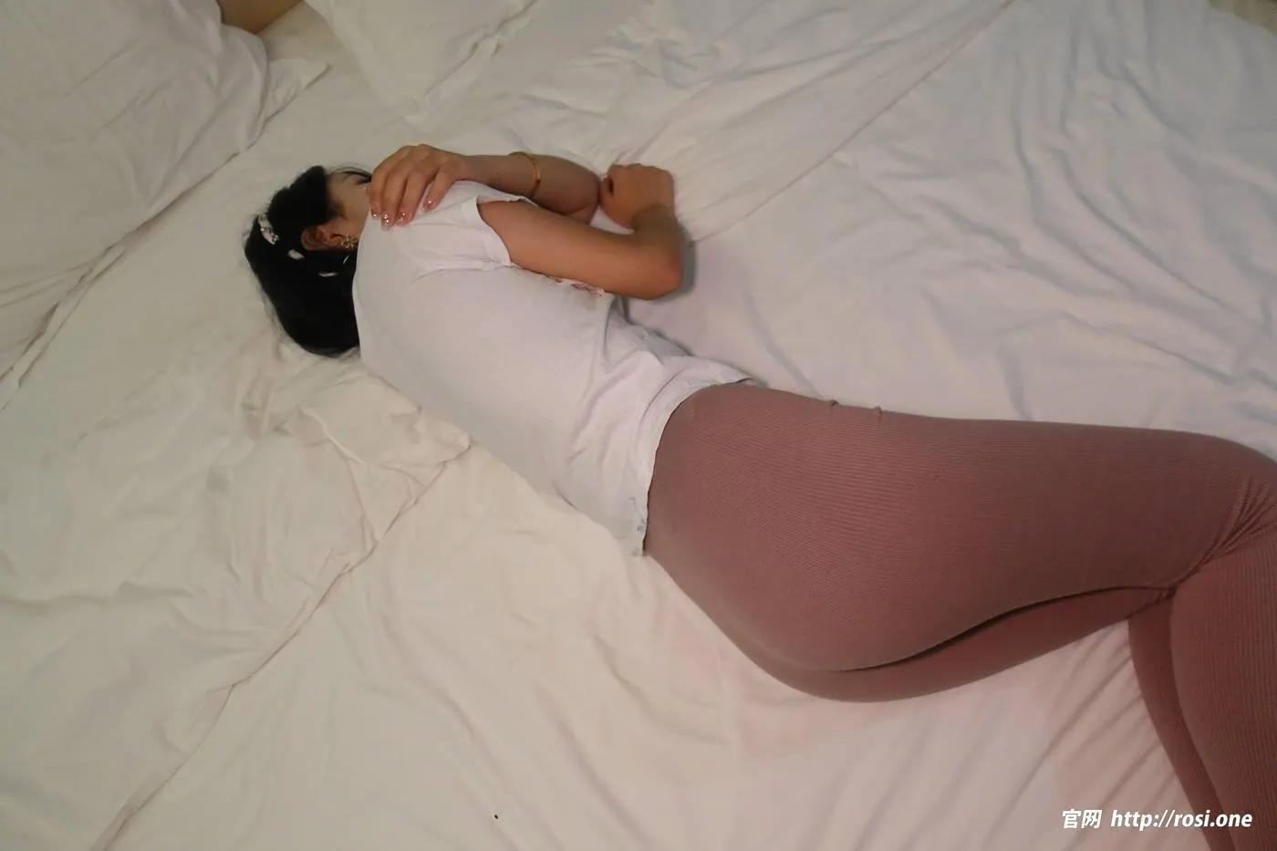 [ROSI写真]2023.01.04 NO.4048[183P]插图9