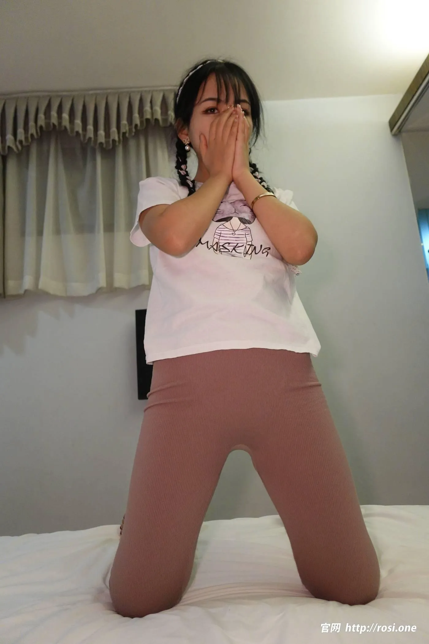 [ROSI写真]2023.01.04 NO.4048[183P]插图