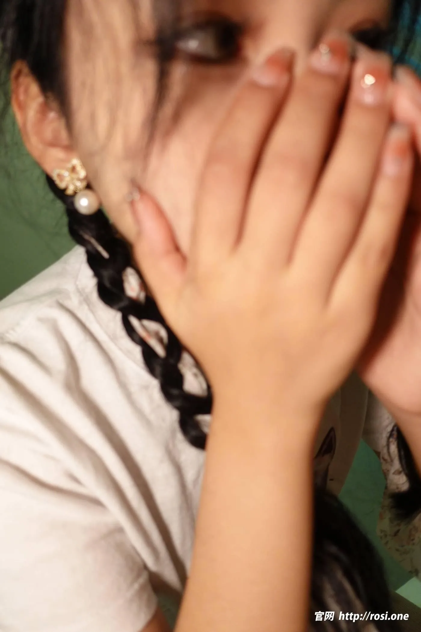 [ROSI写真]2023.01.04 NO.4048[183P]插图1