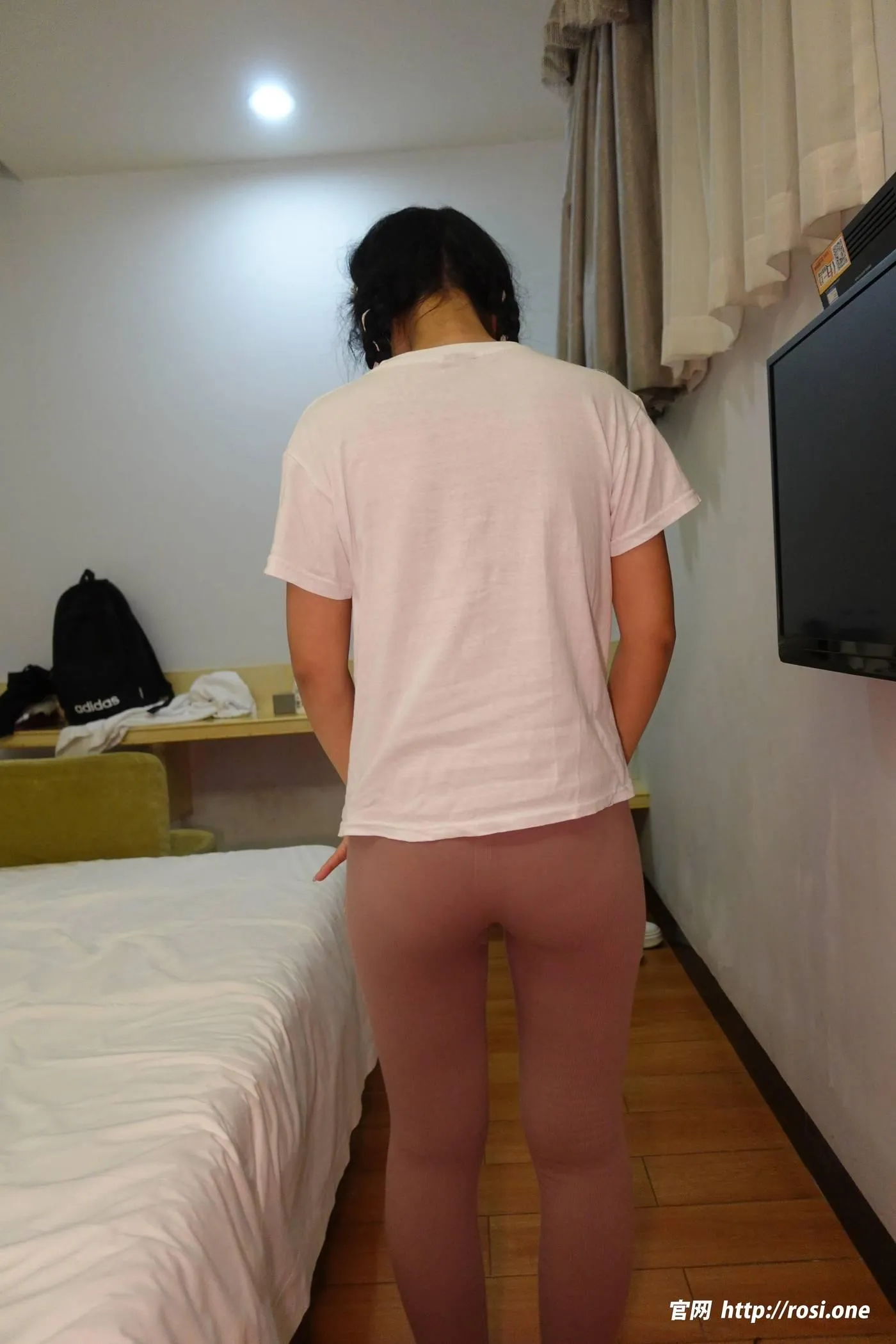 [ROSI写真]2023.01.04 NO.4048[183P]插图3