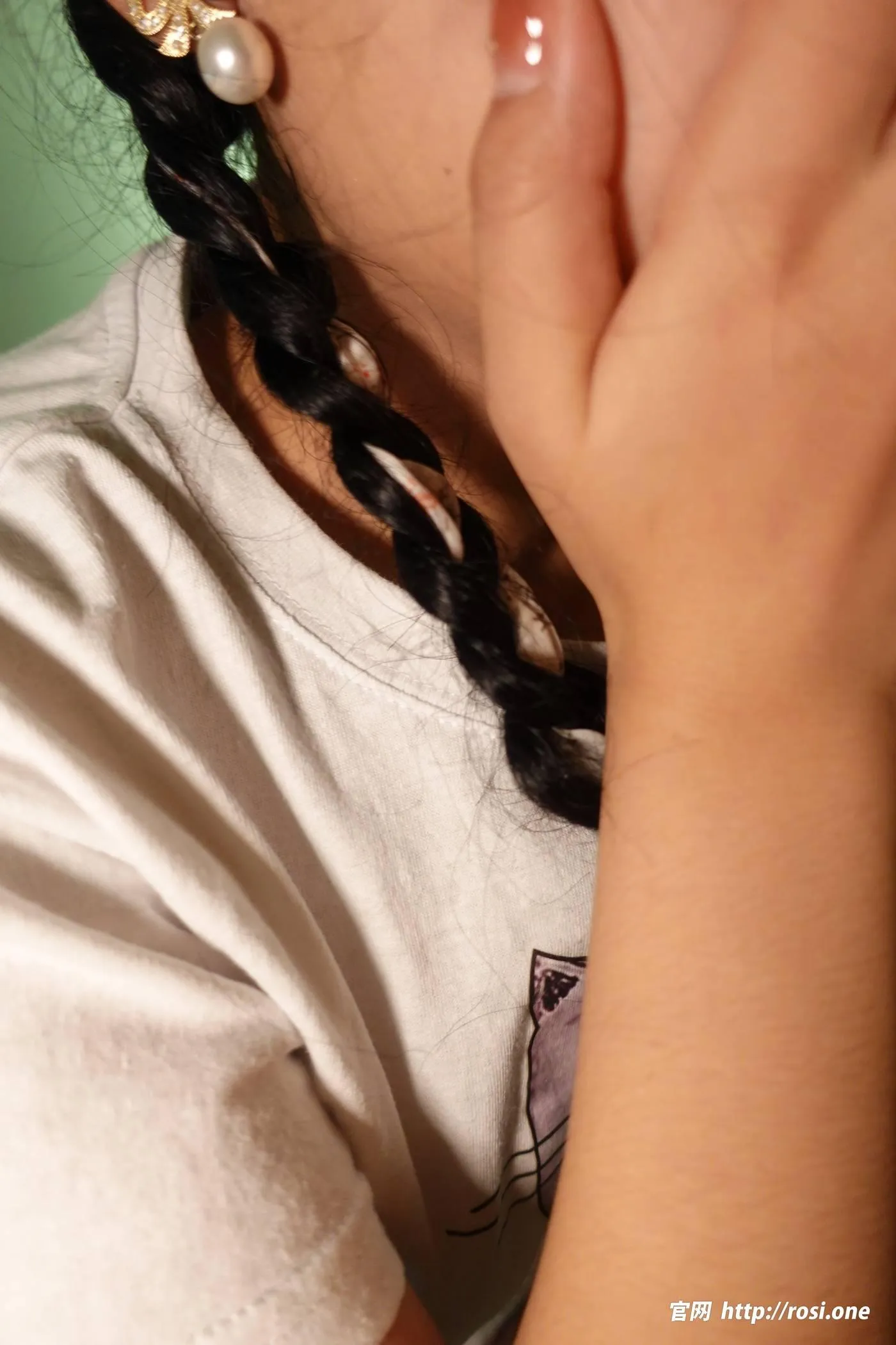 [ROSI写真]2023.01.04 NO.4048[183P]插图4