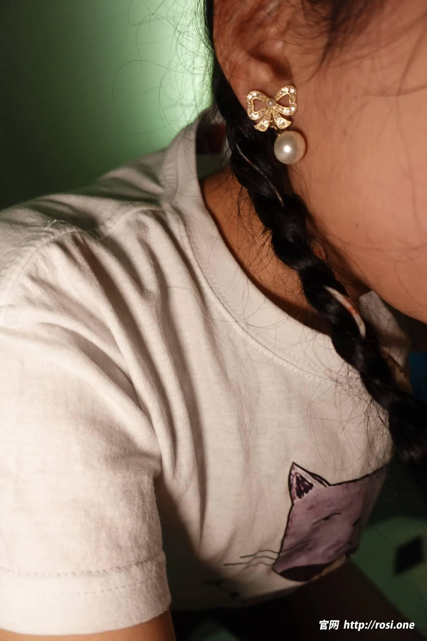 [ROSI写真]2023.01.04 NO.4048[183P]插图5