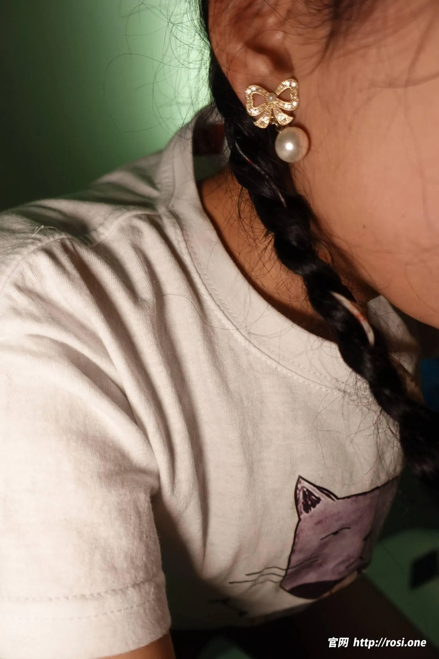 [ROSI写真]2023.01.04 NO.4048[183P]插图6