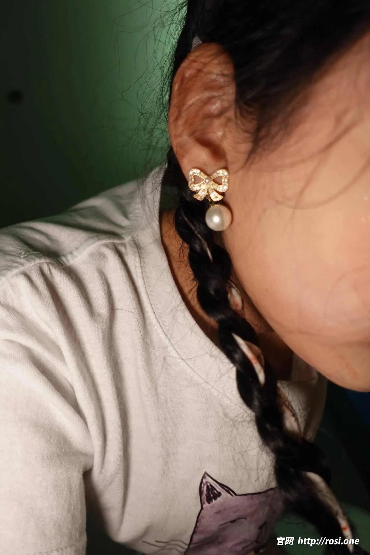 [ROSI写真]2023.01.04 NO.4048[183P]插图8