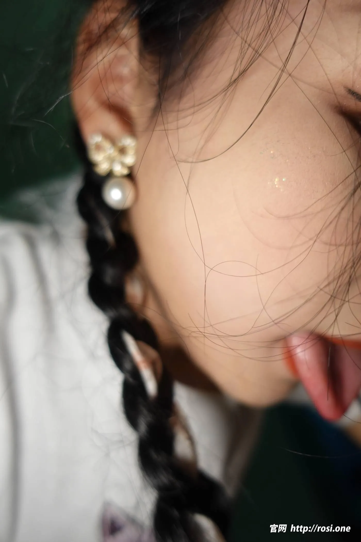 [ROSI写真]2023.01.04 NO.4048[183P]插图