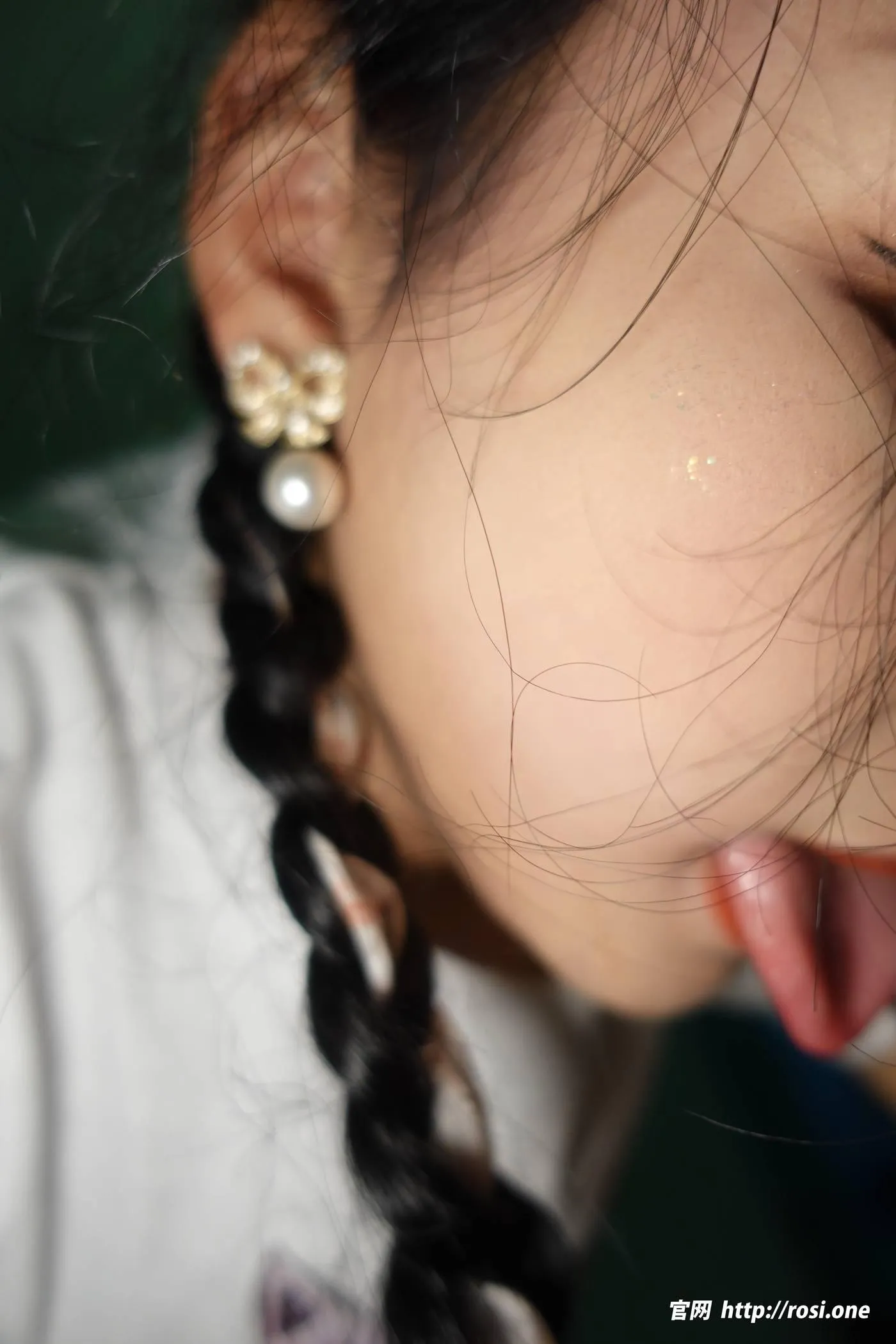 [ROSI写真]2023.01.04 NO.4048[183P]插图1