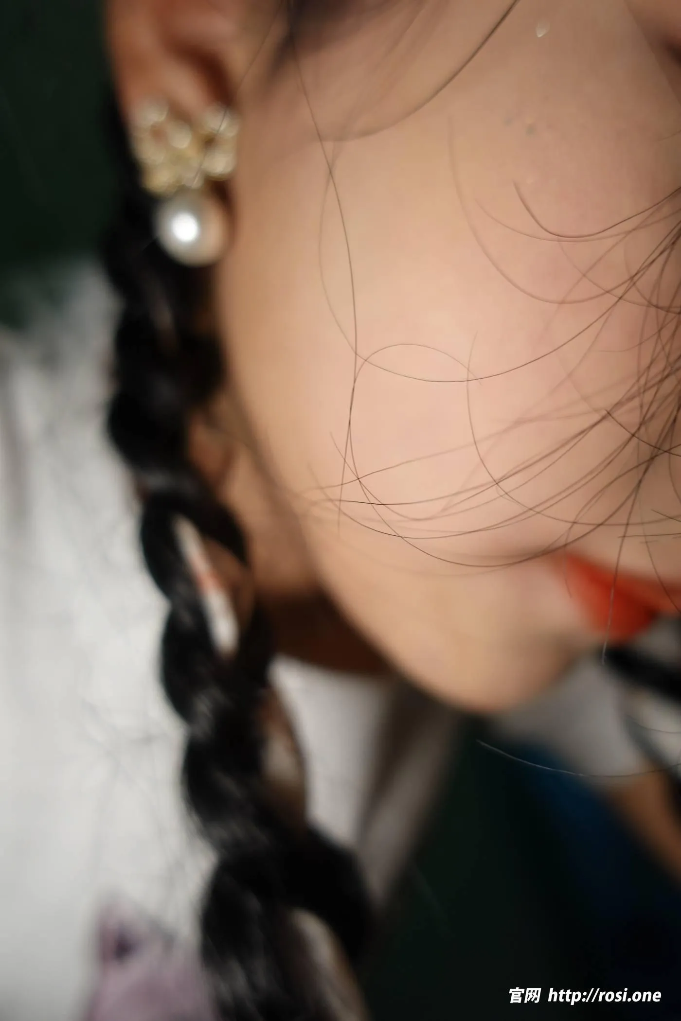 [ROSI写真]2023.01.04 NO.4048[183P]插图2