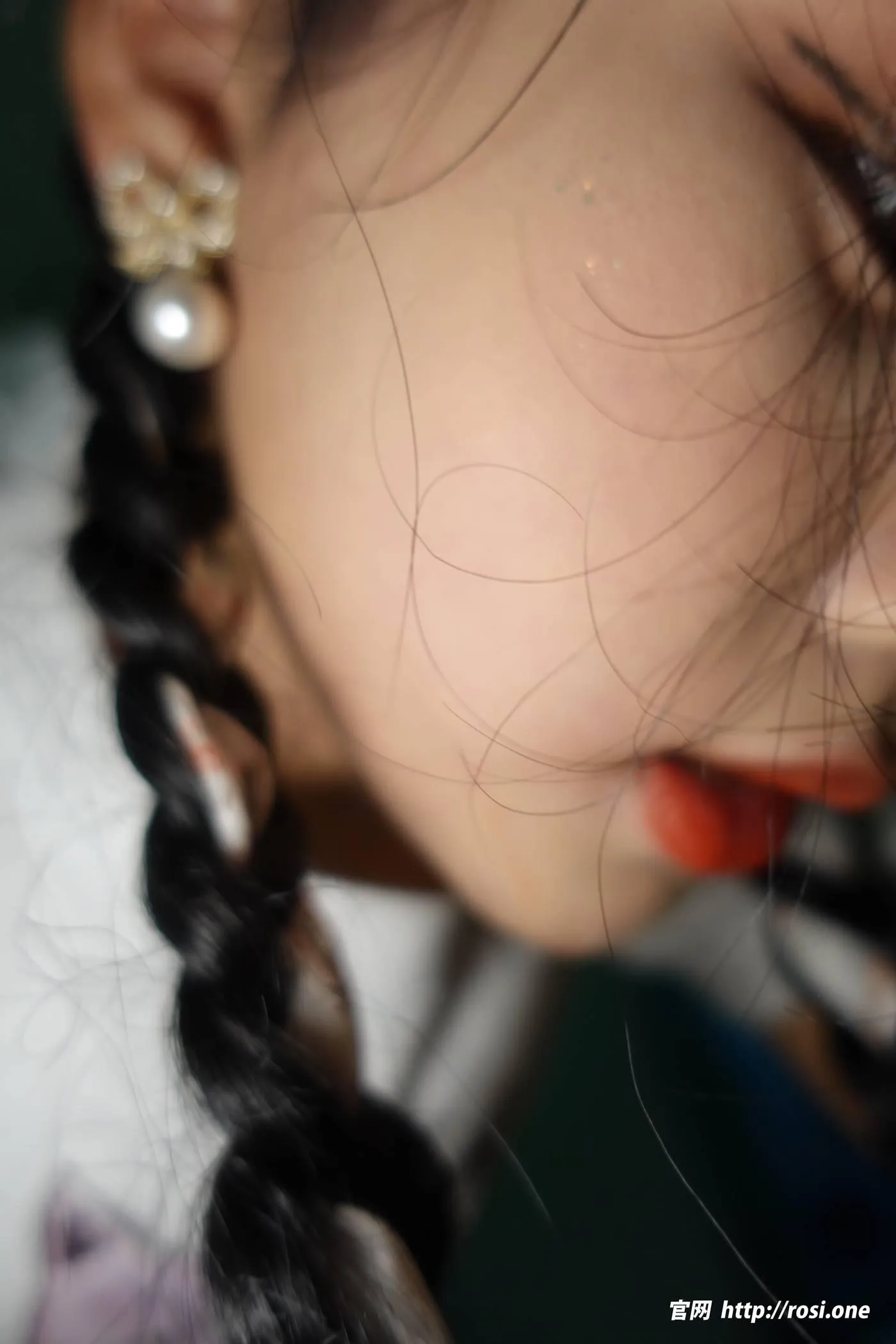 [ROSI写真]2023.01.04 NO.4048[183P]插图3