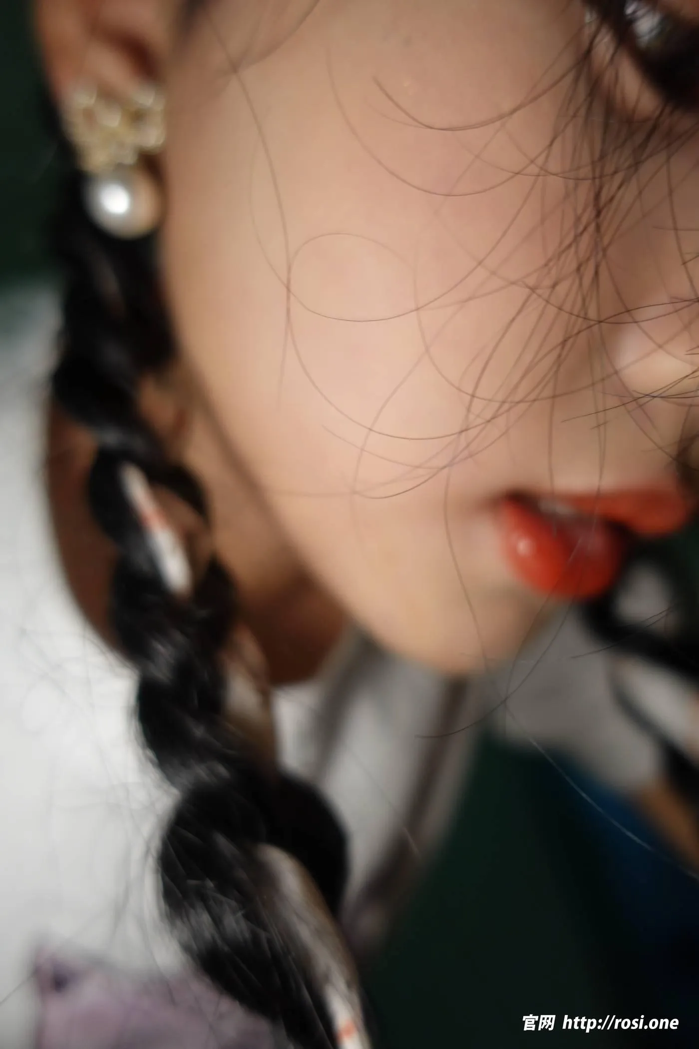 [ROSI写真]2023.01.04 NO.4048[183P]插图5