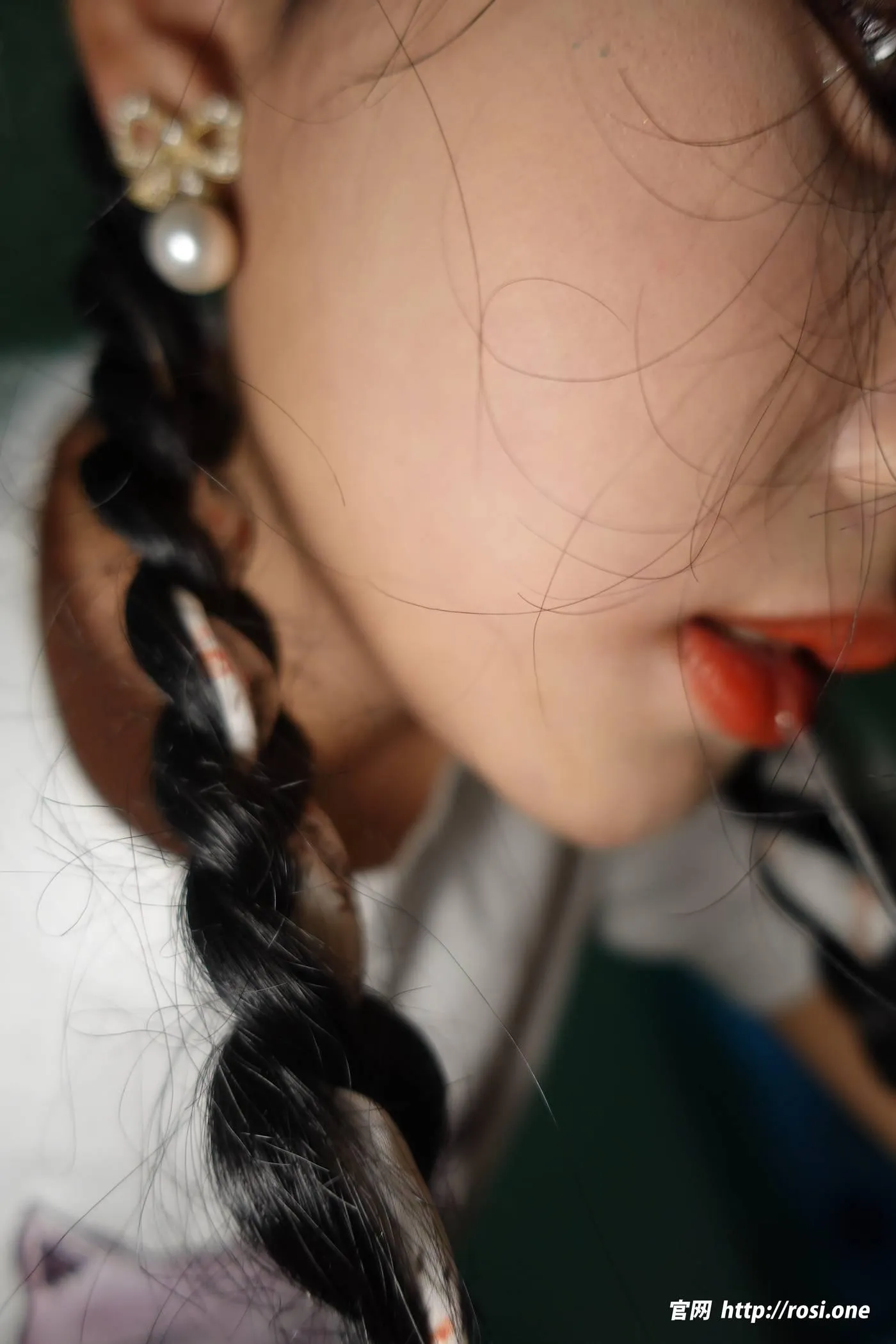 [ROSI写真]2023.01.04 NO.4048[183P]插图6