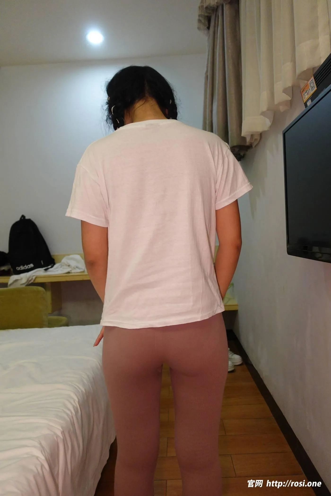 [ROSI写真]2023.01.04 NO.4048[183P]插图5
