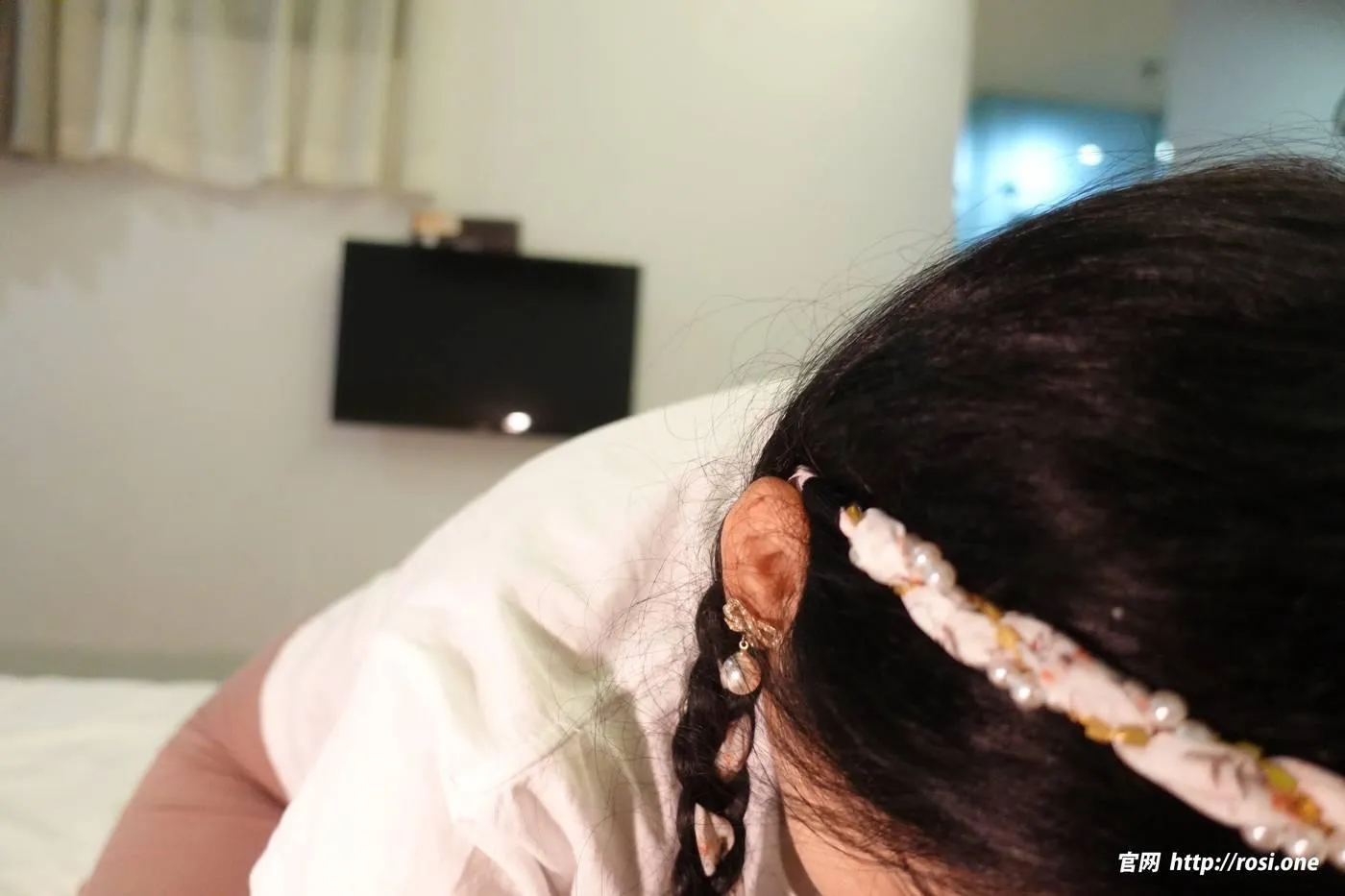 [ROSI写真]2023.01.04 NO.4048[183P]插图7