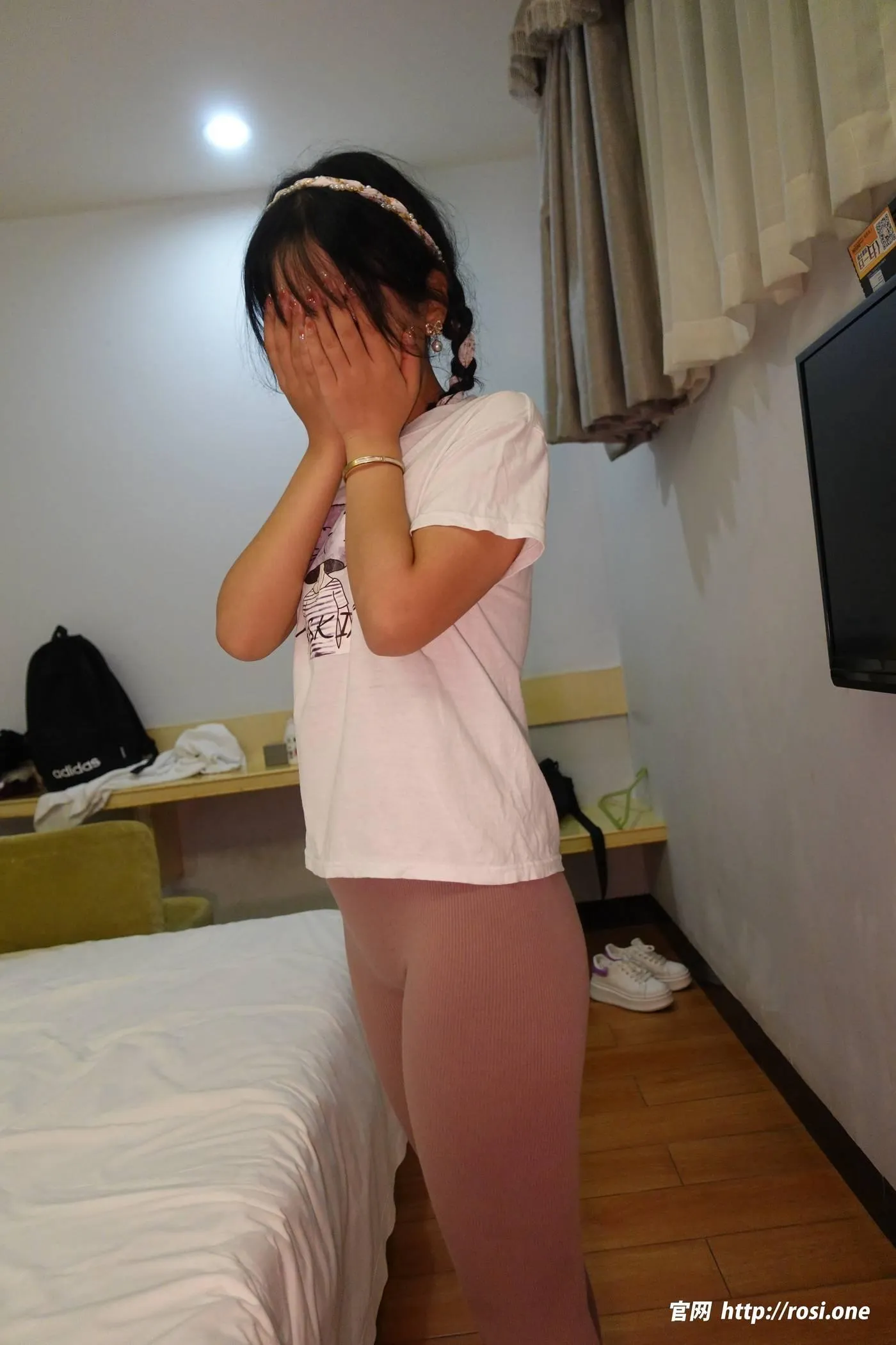 [ROSI写真]2023.01.04 NO.4048[183P]插图6